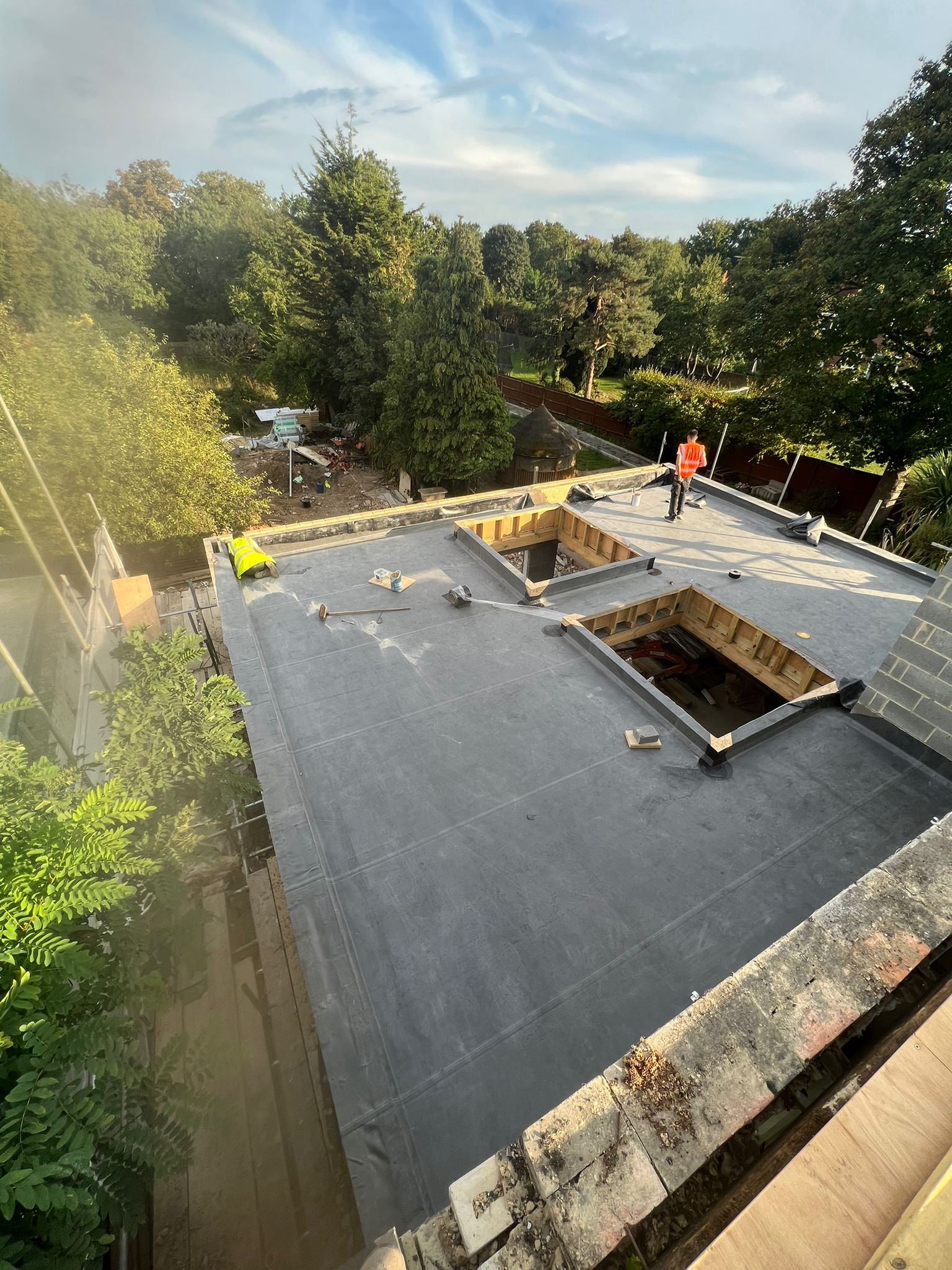 WhatsApp Image 2023-11-02 at 13.17.11 (4)