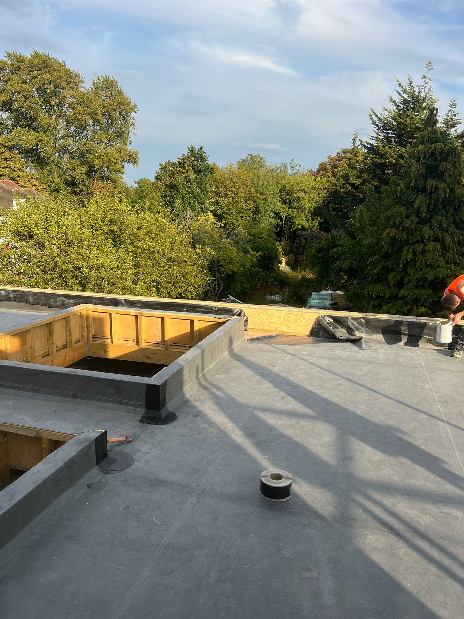 WhatsApp Image 2023-11-02 at 13.17.11 (5)