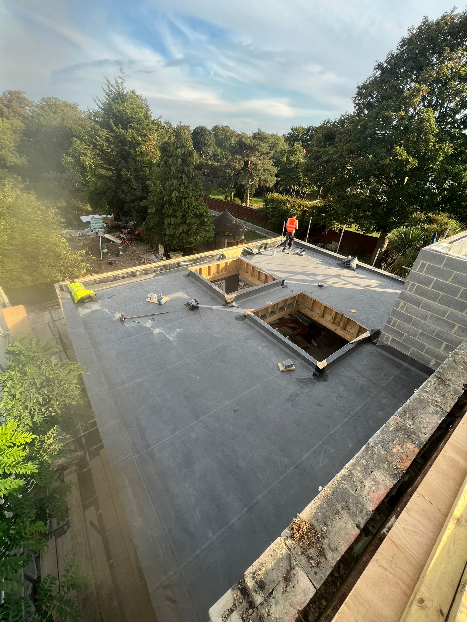 WhatsApp Image 2023-11-02 at 13.17.11 (6)