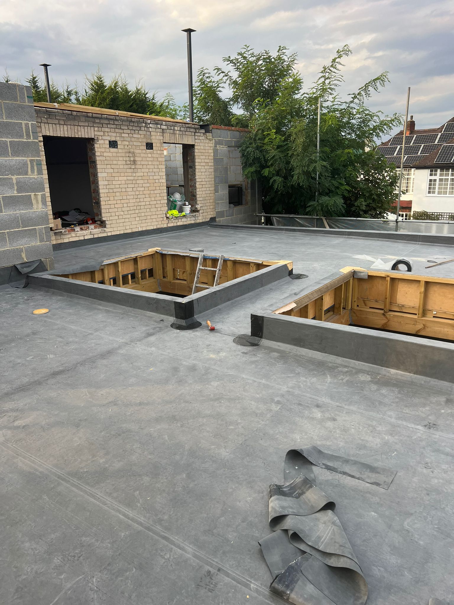 WhatsApp Image 2023-11-02 at 13.17.11 (7)