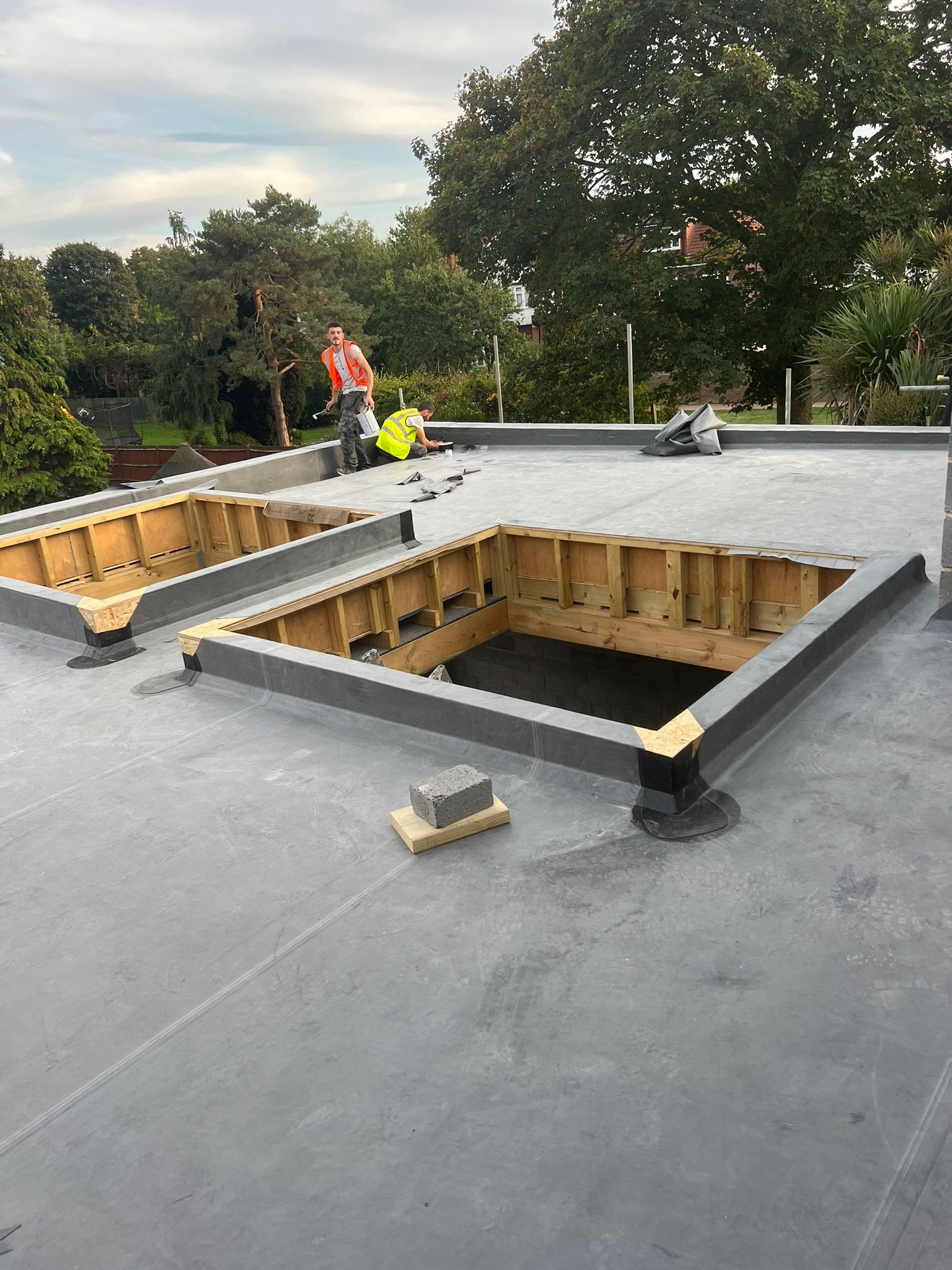 WhatsApp Image 2023-11-02 at 13.17.11 (8)