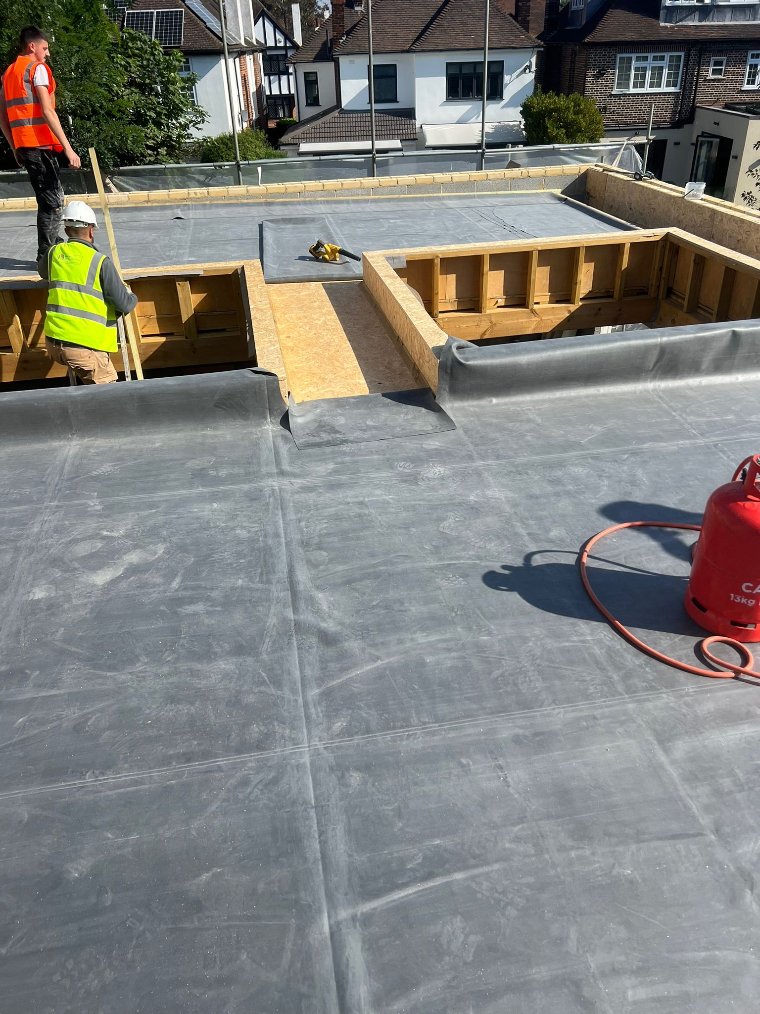 WhatsApp Image 2023-11-02 at 13.17.11