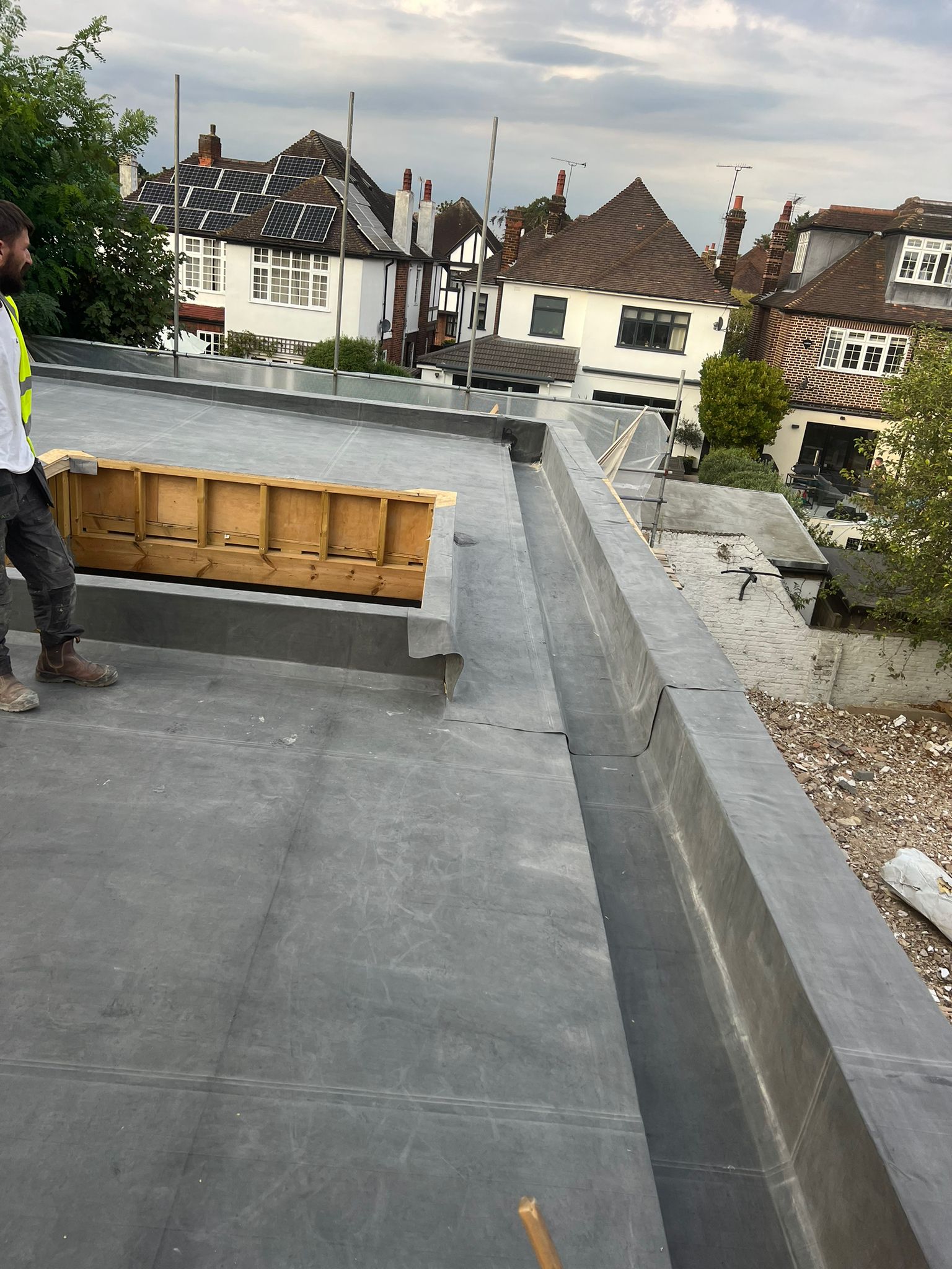 WhatsApp Image 2023-11-02 at 13.17.12 (1)