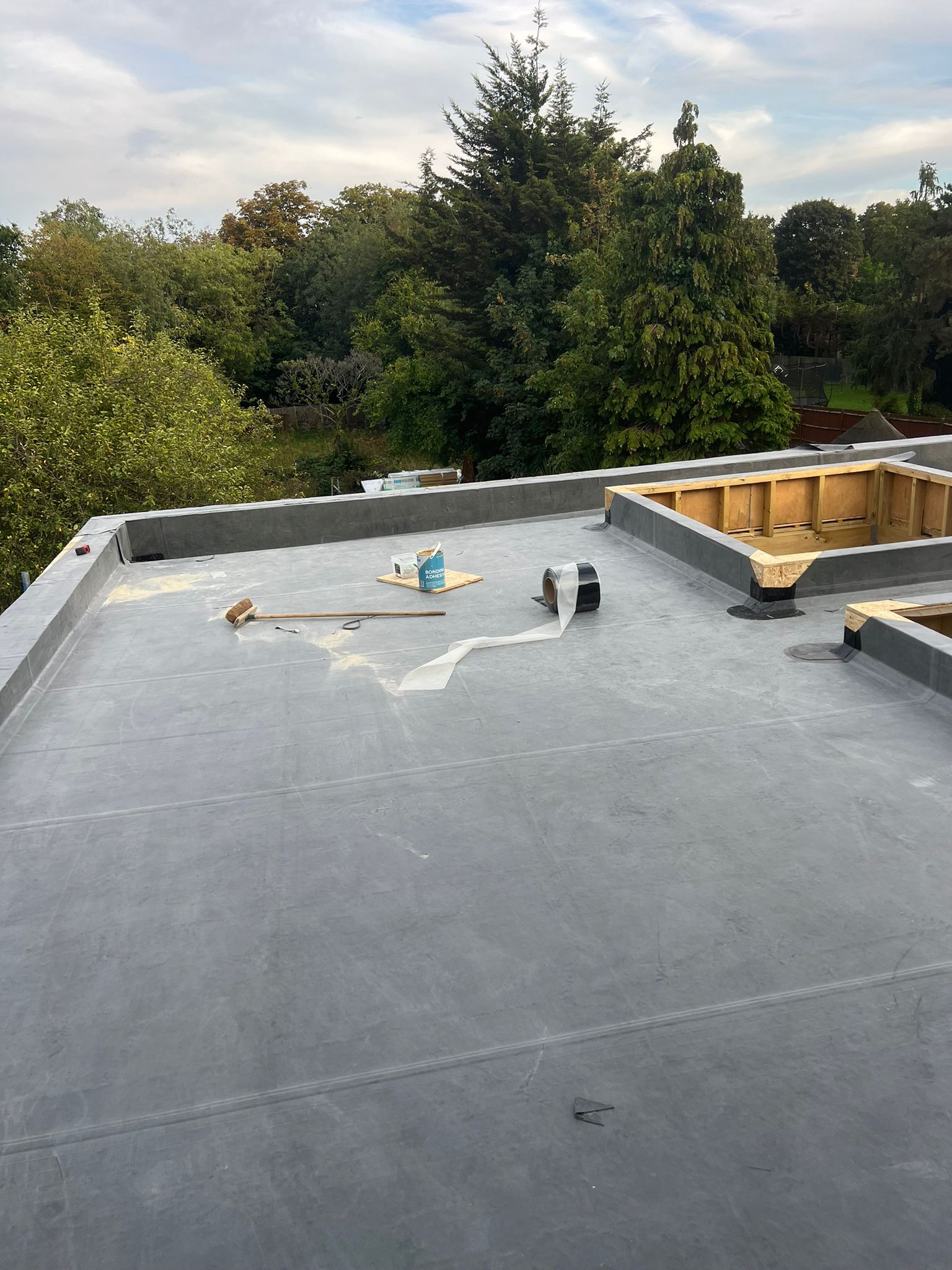 WhatsApp Image 2023-11-02 at 13.17.12 (2)