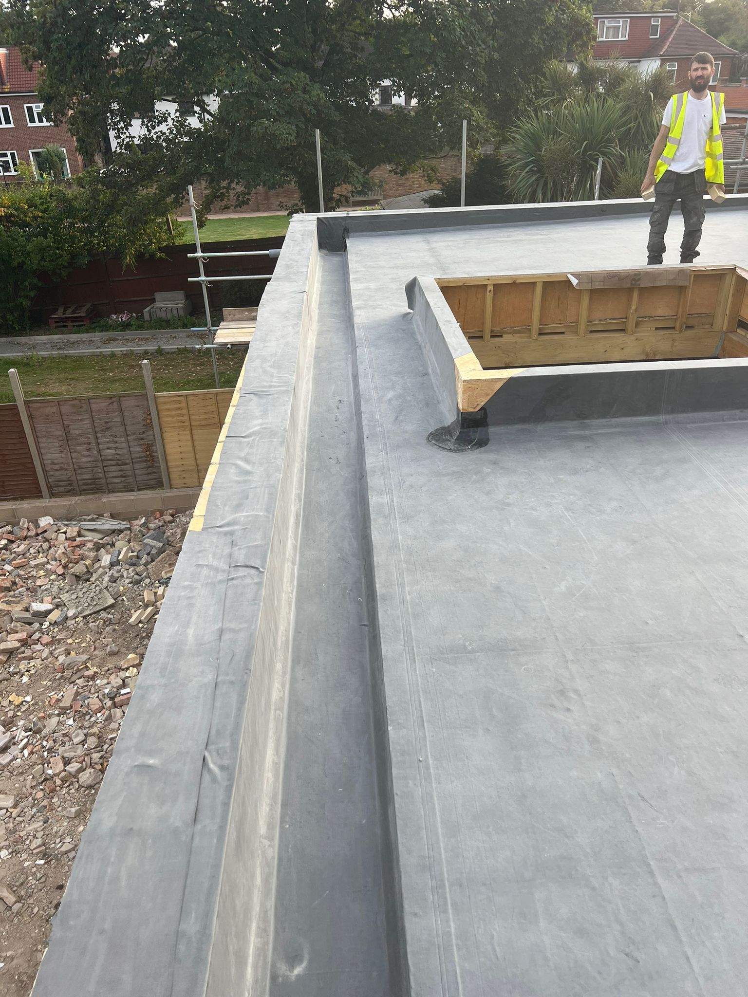 WhatsApp Image 2023-11-02 at 13.17.12 (3)