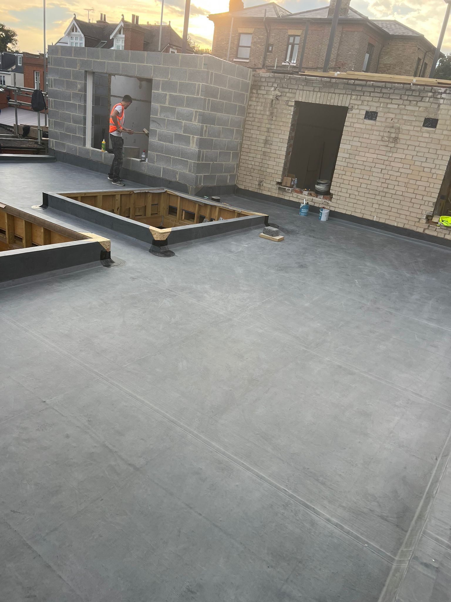 WhatsApp Image 2023-11-02 at 13.17.12