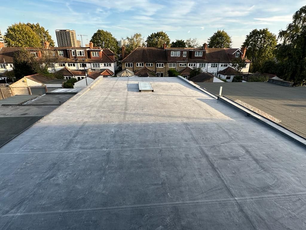 WhatsApp Image 2023-11-02 at 13.28.01 (1)