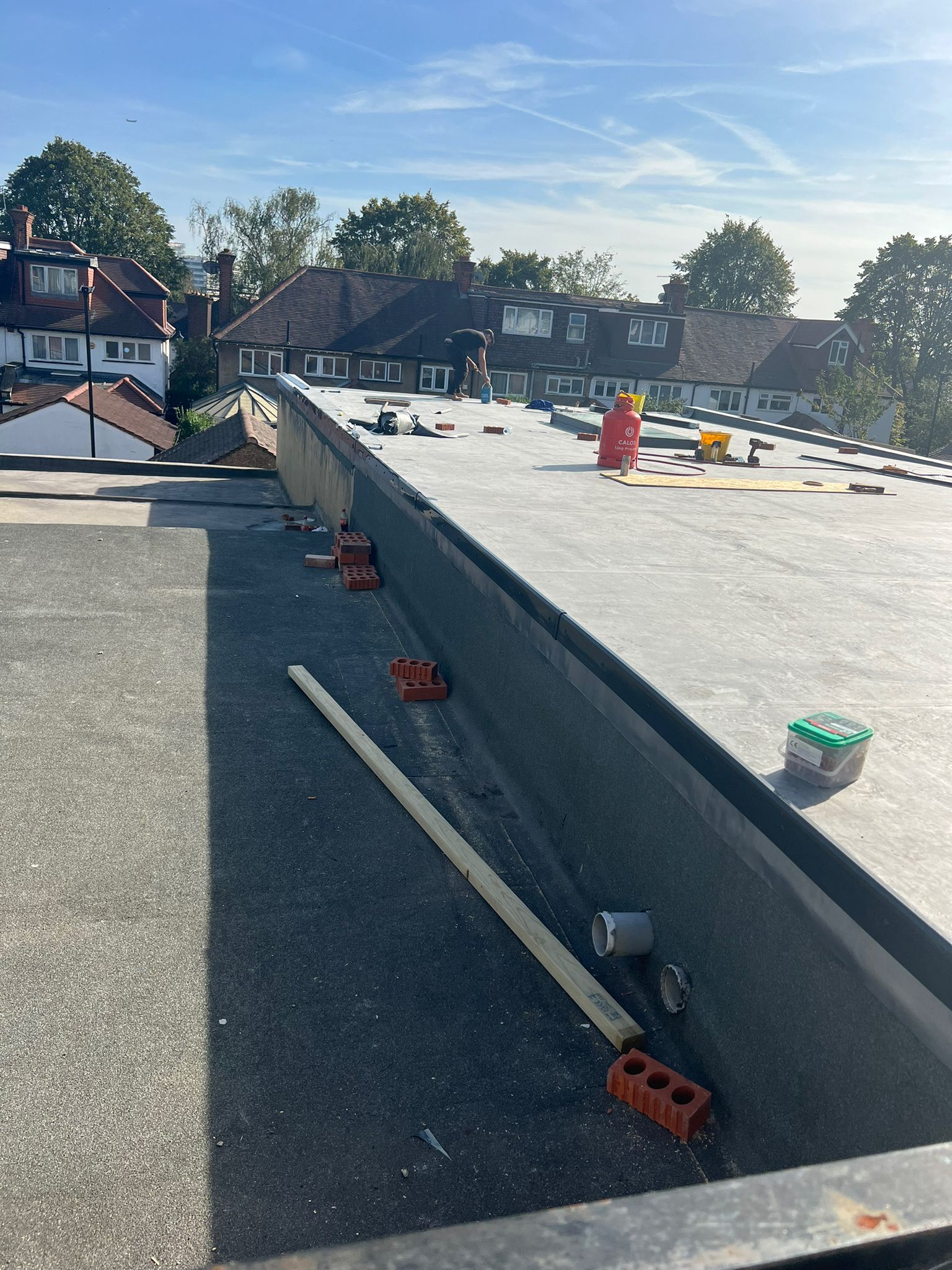 WhatsApp Image 2023-11-02 at 13.28.01 (2)