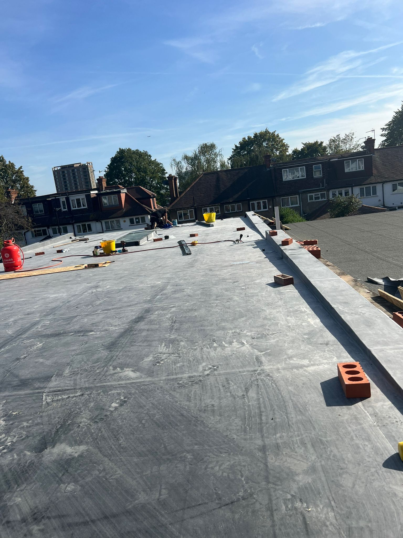 WhatsApp Image 2023-11-02 at 13.28.01 (3)