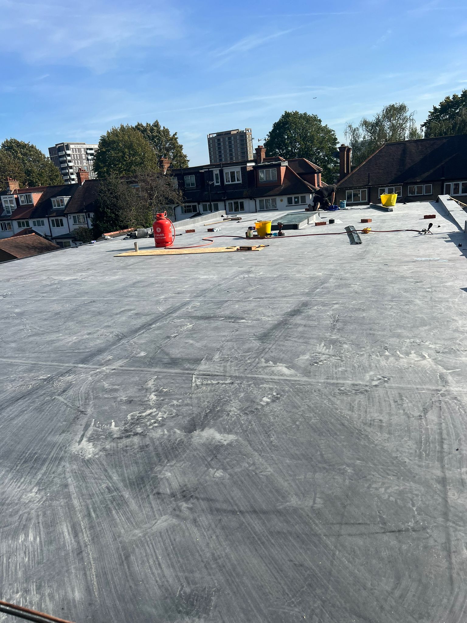 WhatsApp Image 2023-11-02 at 13.28.01 (4)