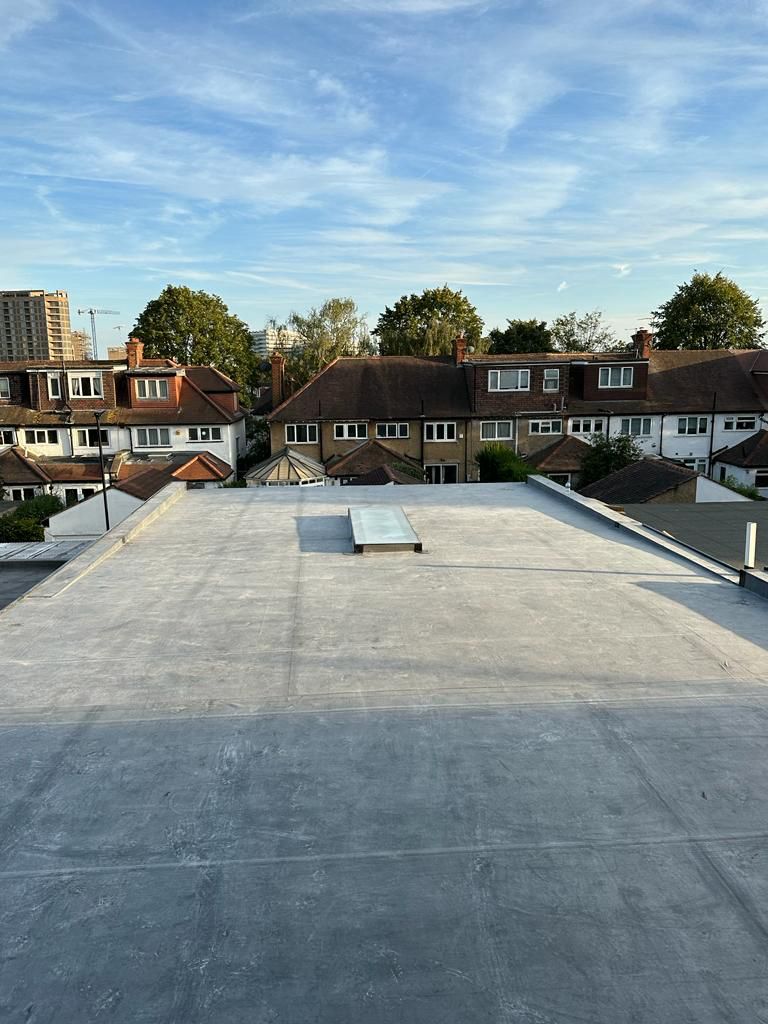 WhatsApp Image 2023-11-02 at 13.28.01