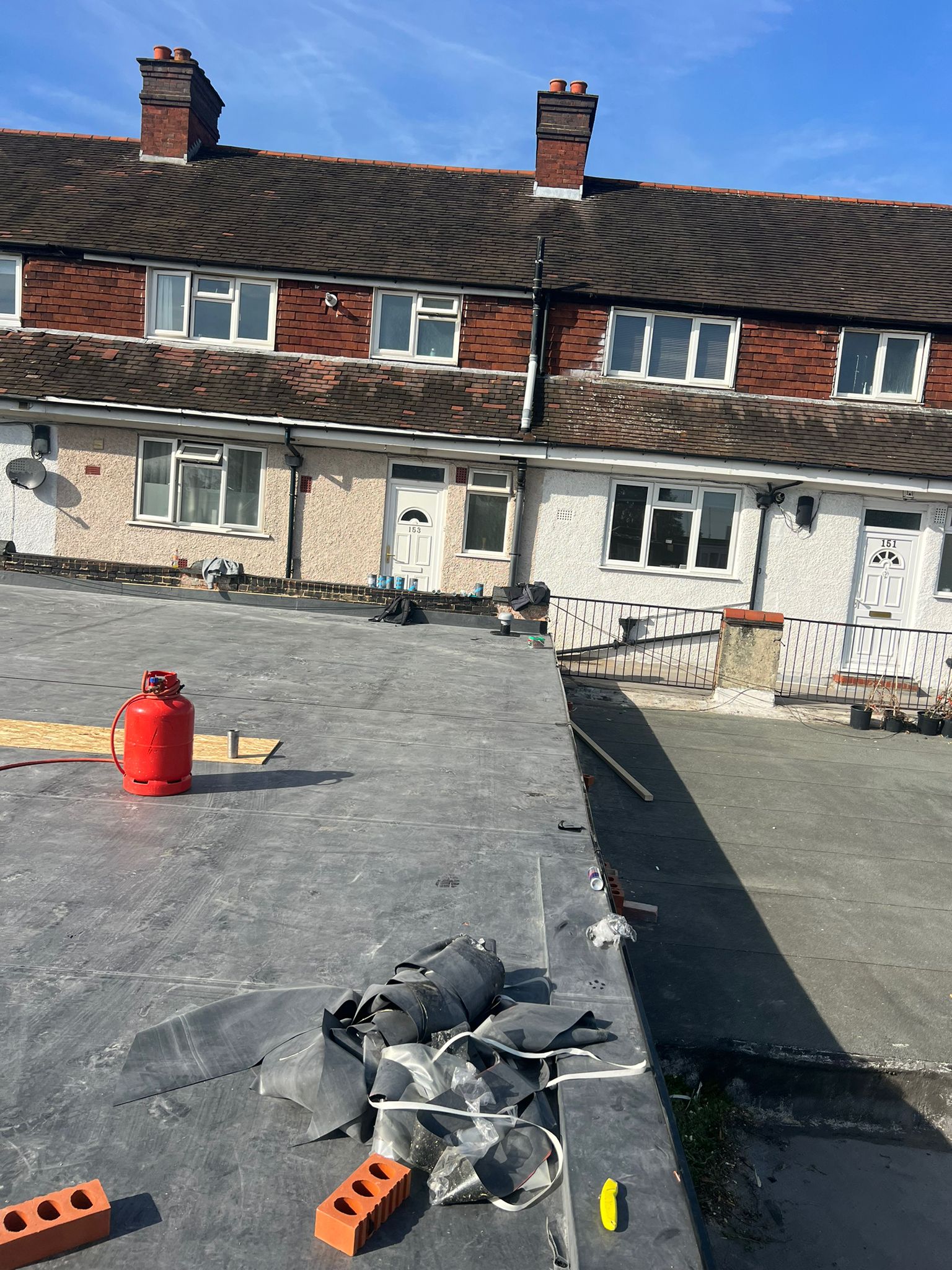 WhatsApp Image 2023-11-02 at 13.28.02 (1)