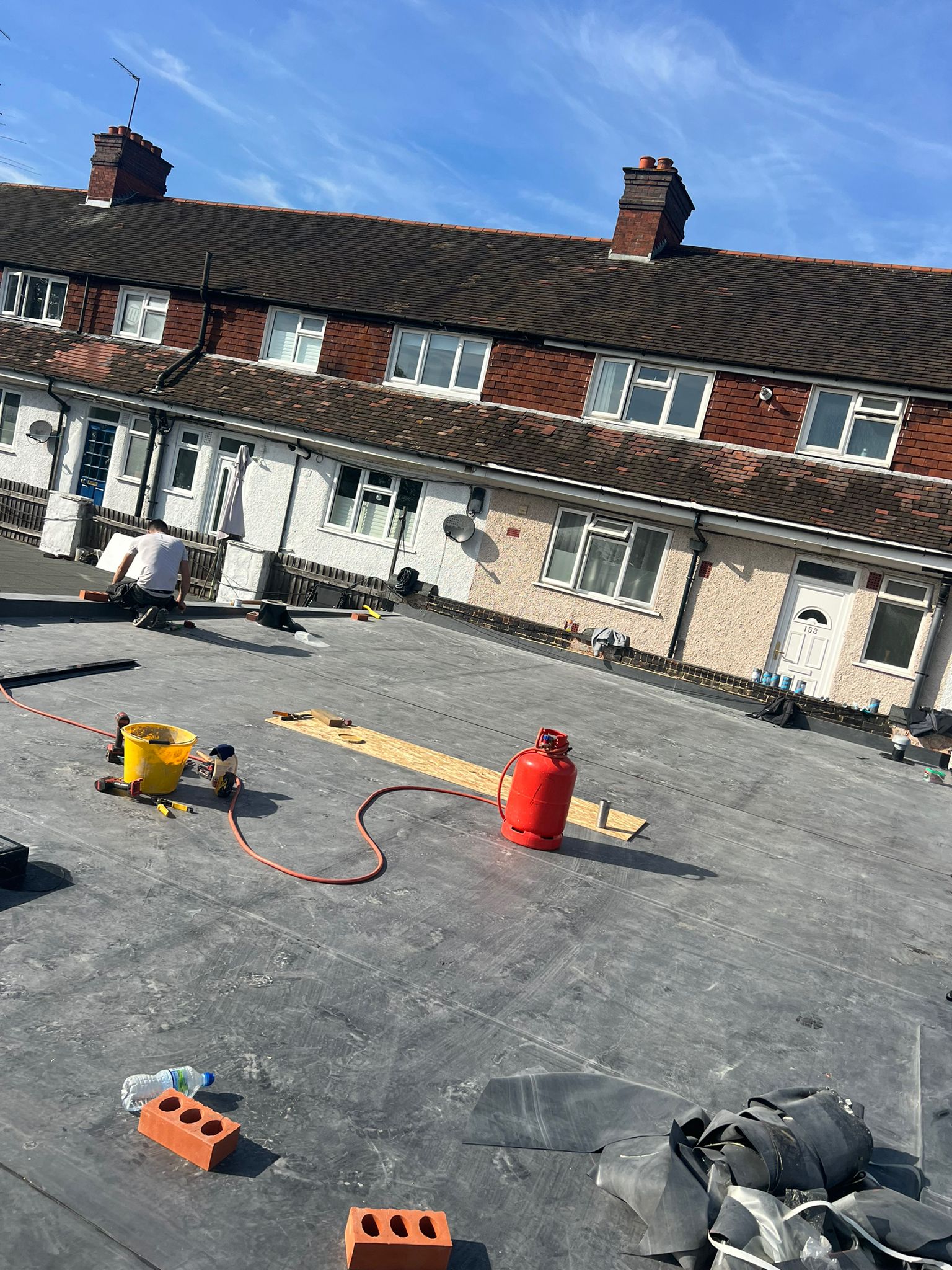 WhatsApp Image 2023-11-02 at 13.28.02 (2)