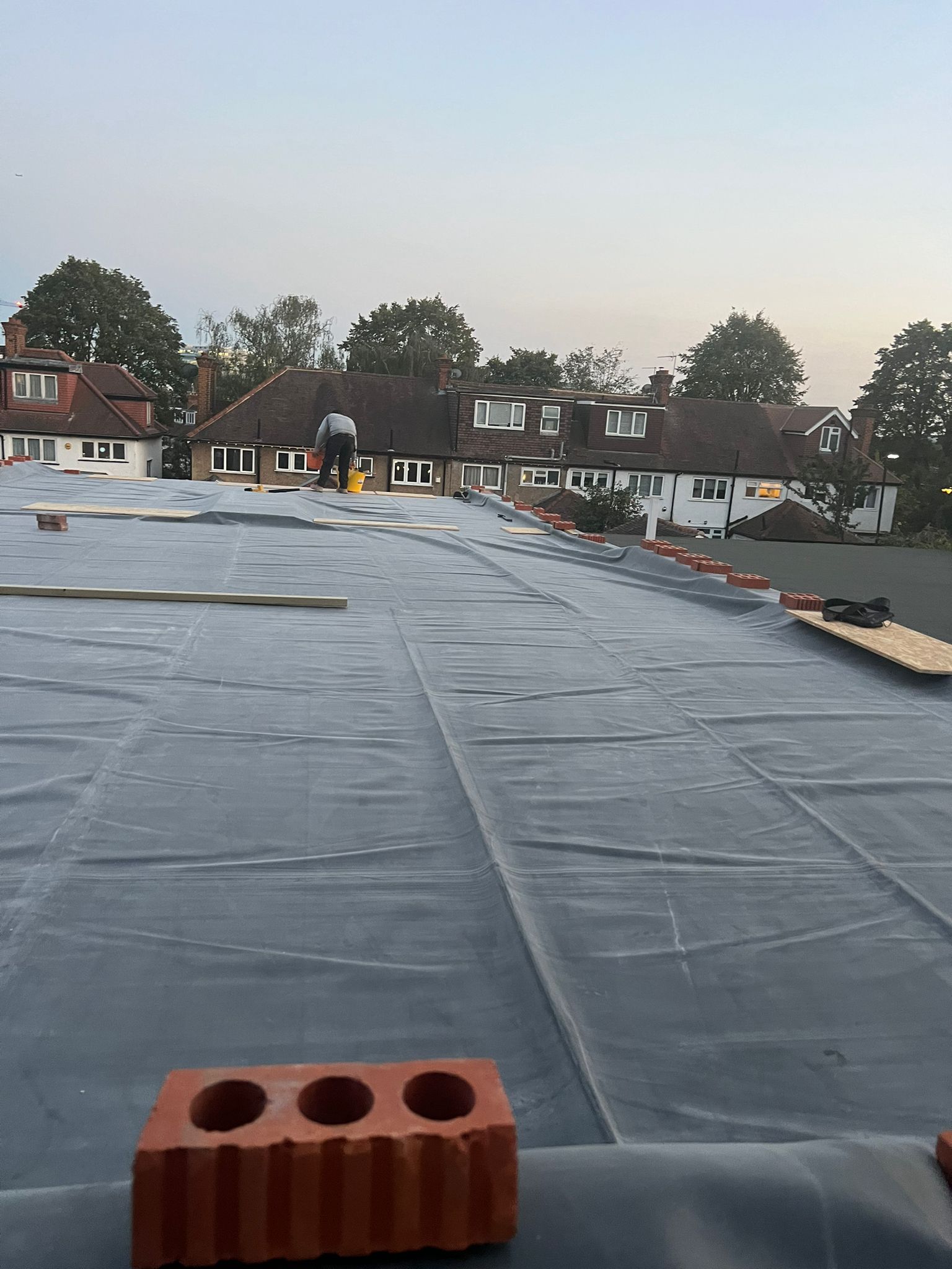 WhatsApp Image 2023-11-02 at 13.28.02 (3)