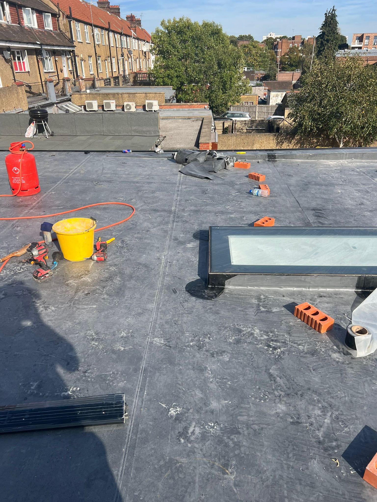 WhatsApp Image 2023-11-02 at 13.28.02 (4)