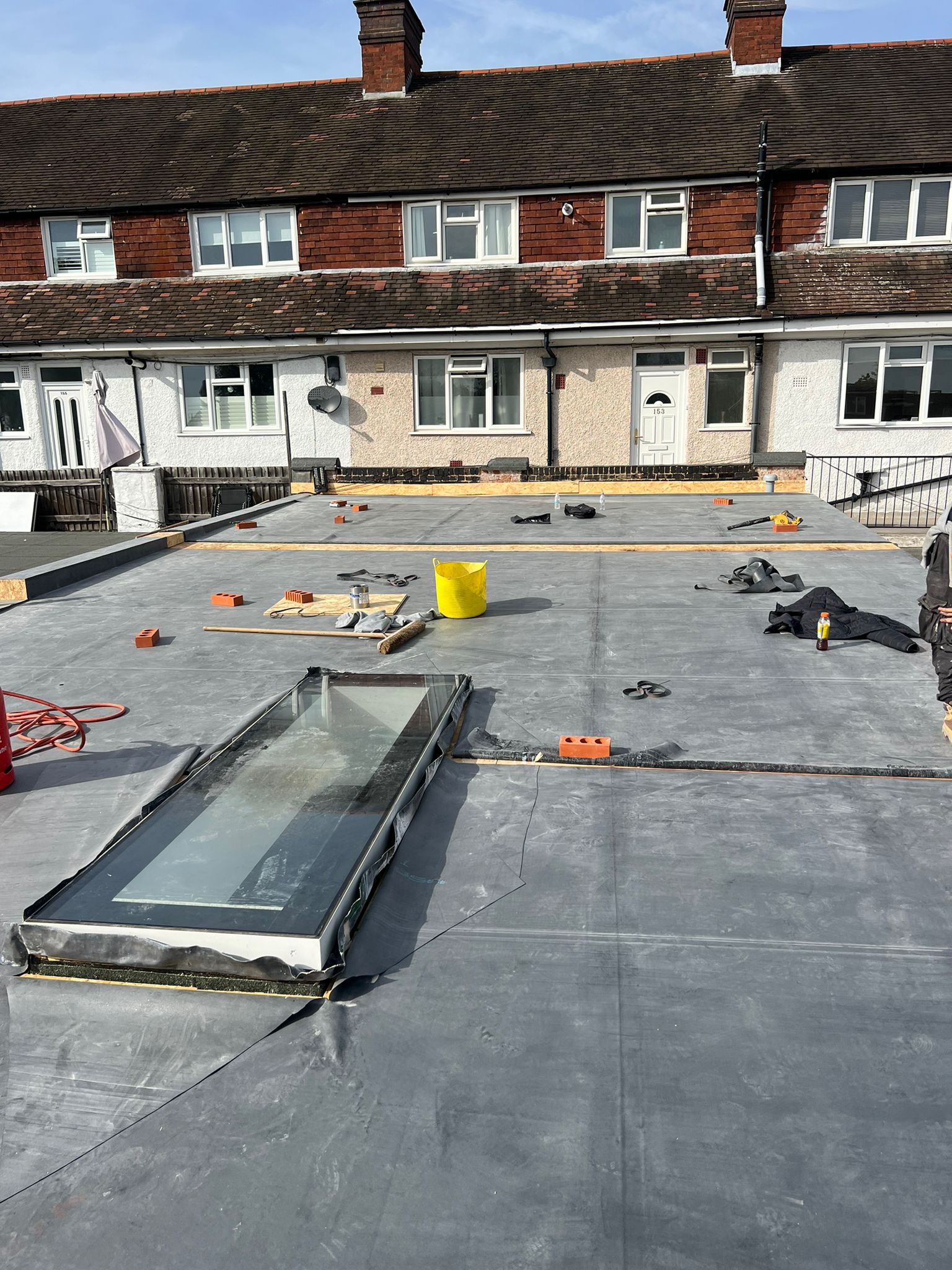 WhatsApp Image 2023-11-02 at 13.28.02 (5)