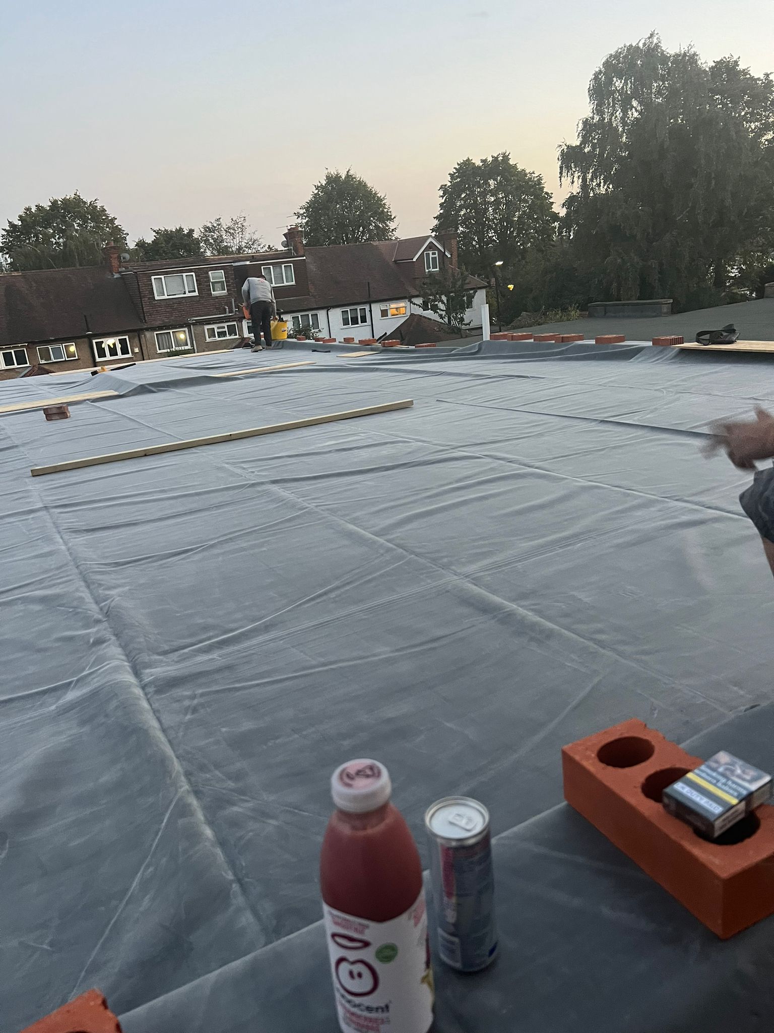 WhatsApp Image 2023-11-02 at 13.28.02 (6)