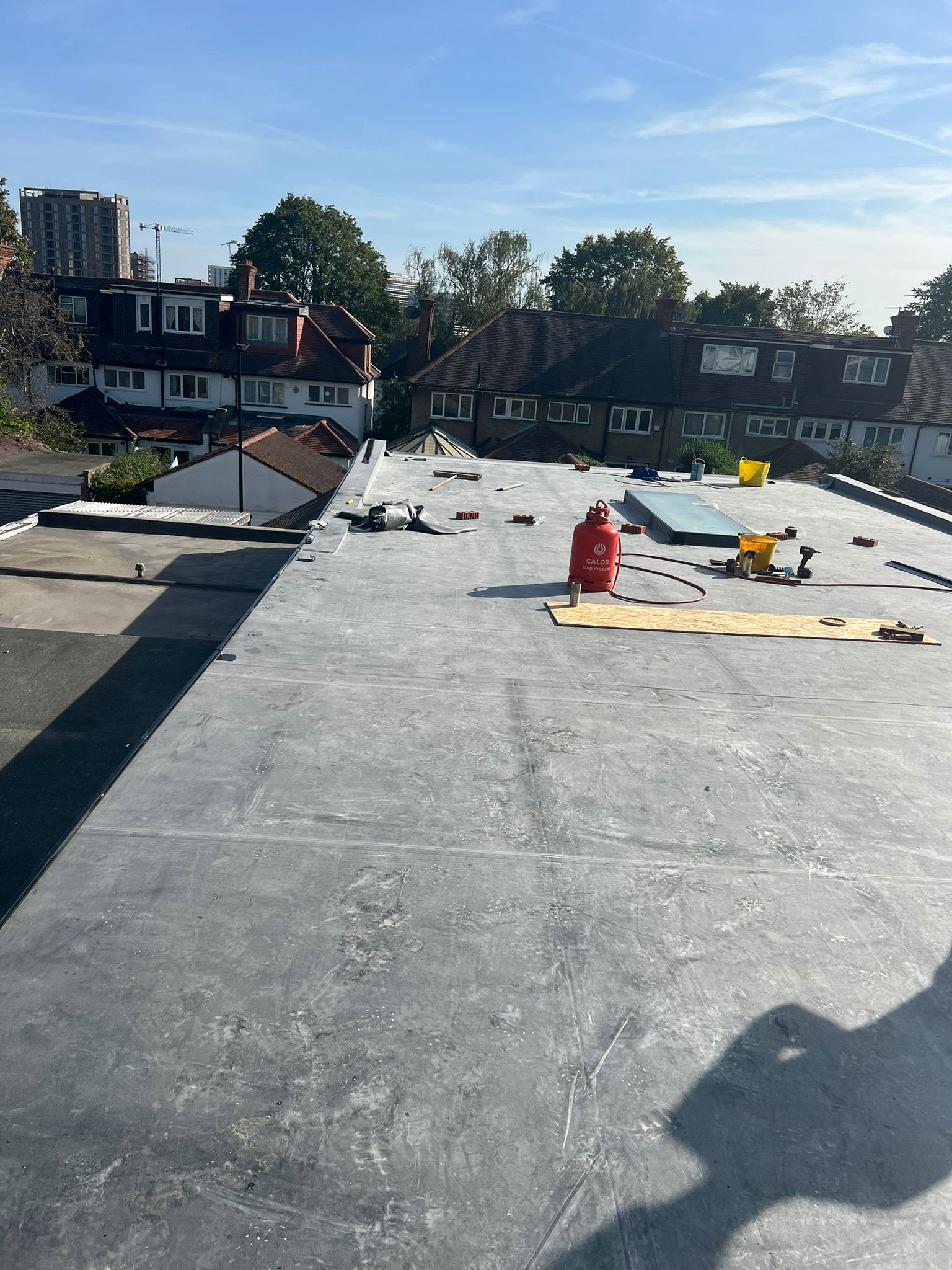 WhatsApp Image 2023-11-02 at 13.28.02