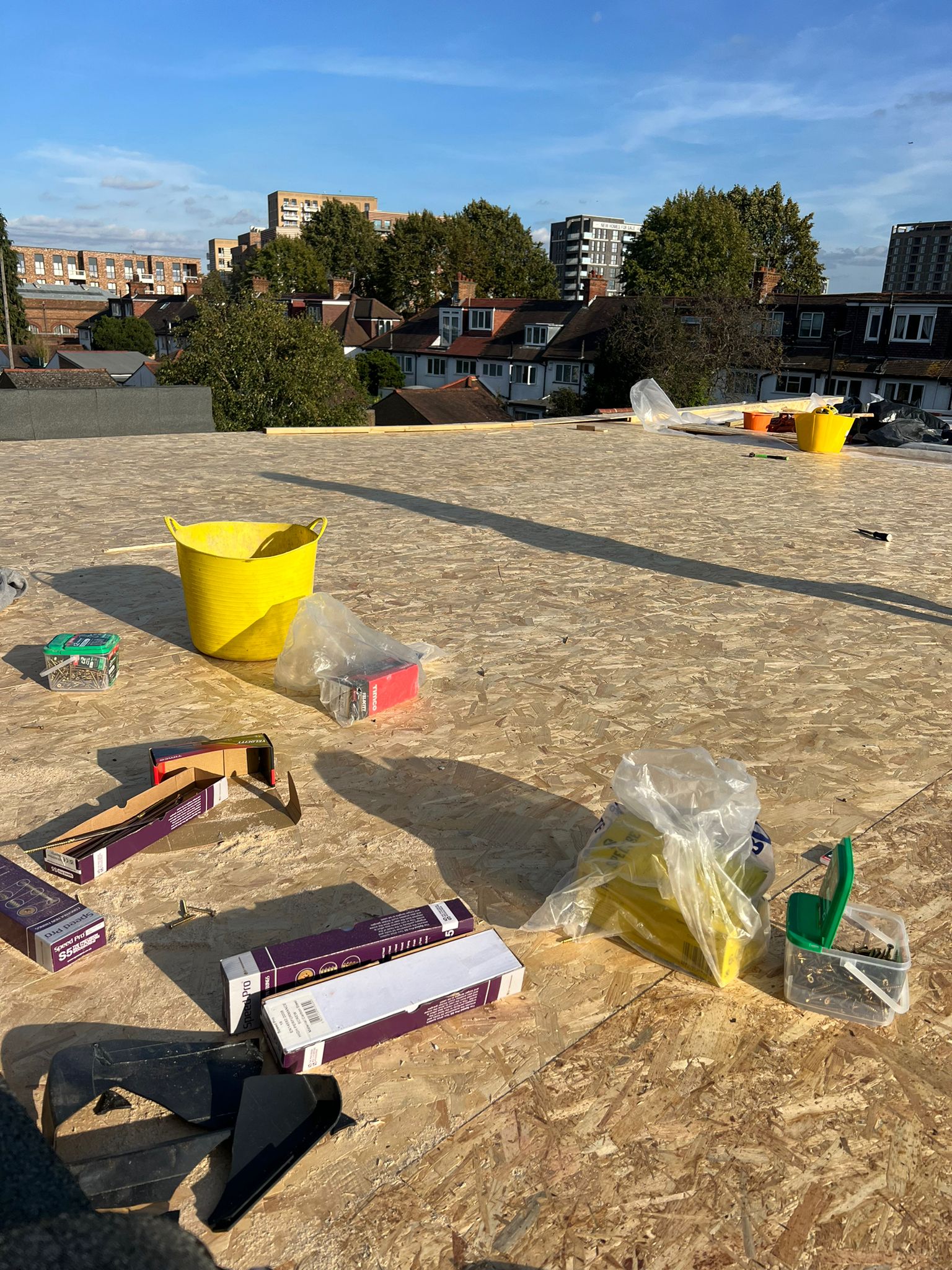 WhatsApp Image 2023-11-02 at 13.28.03 (1)