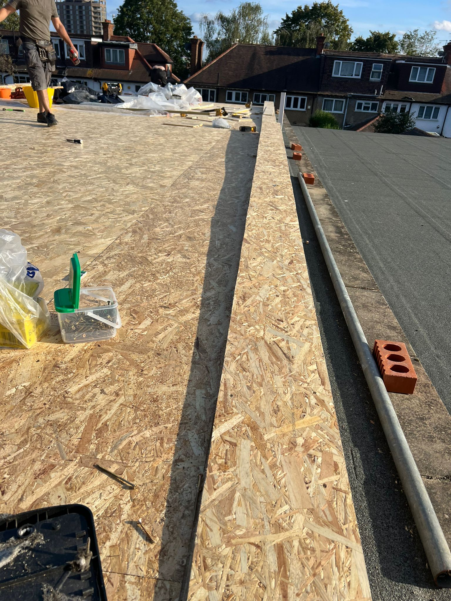 WhatsApp Image 2023-11-02 at 13.28.03 (2)