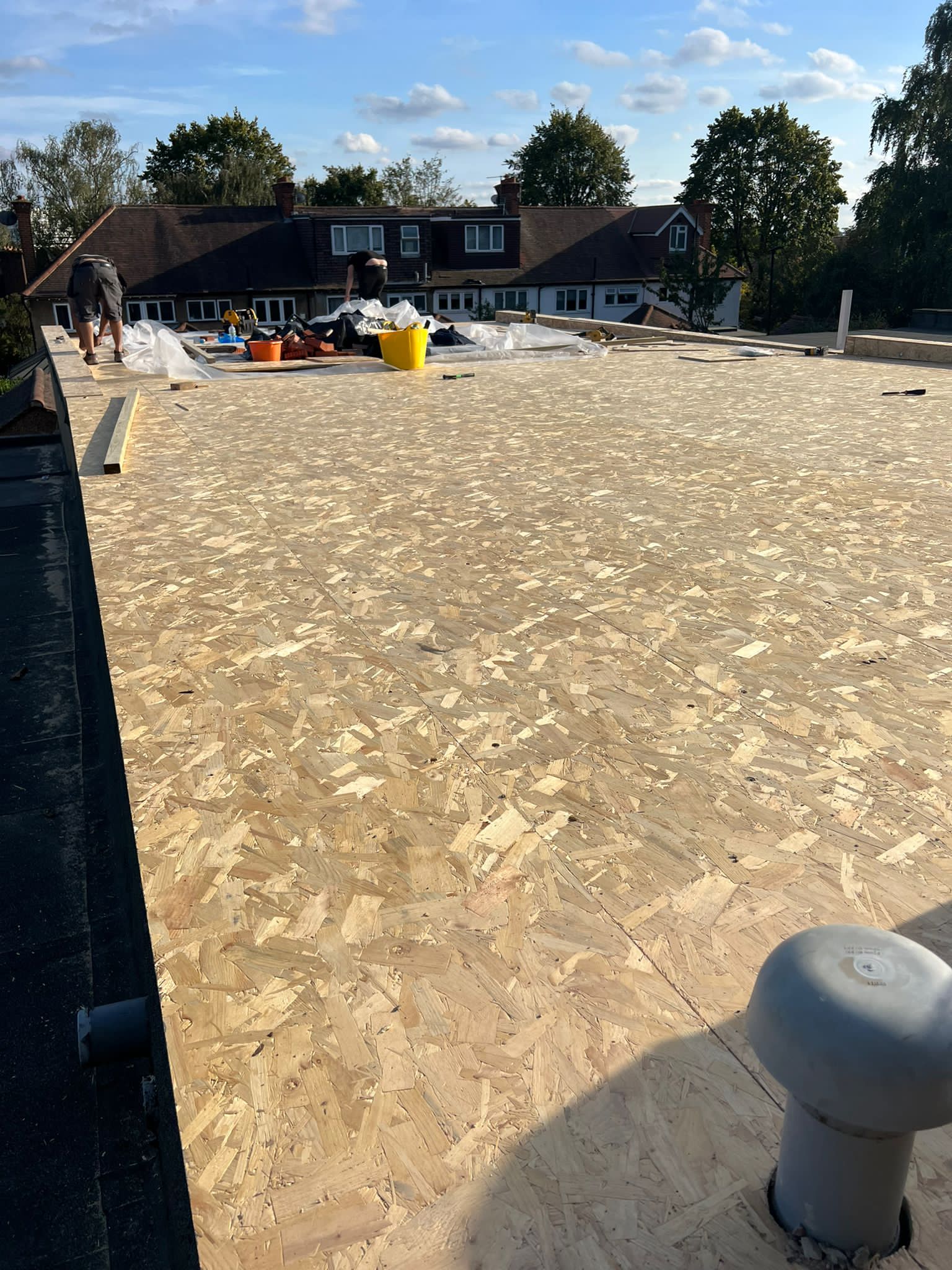 WhatsApp Image 2023-11-02 at 13.28.03 (3)