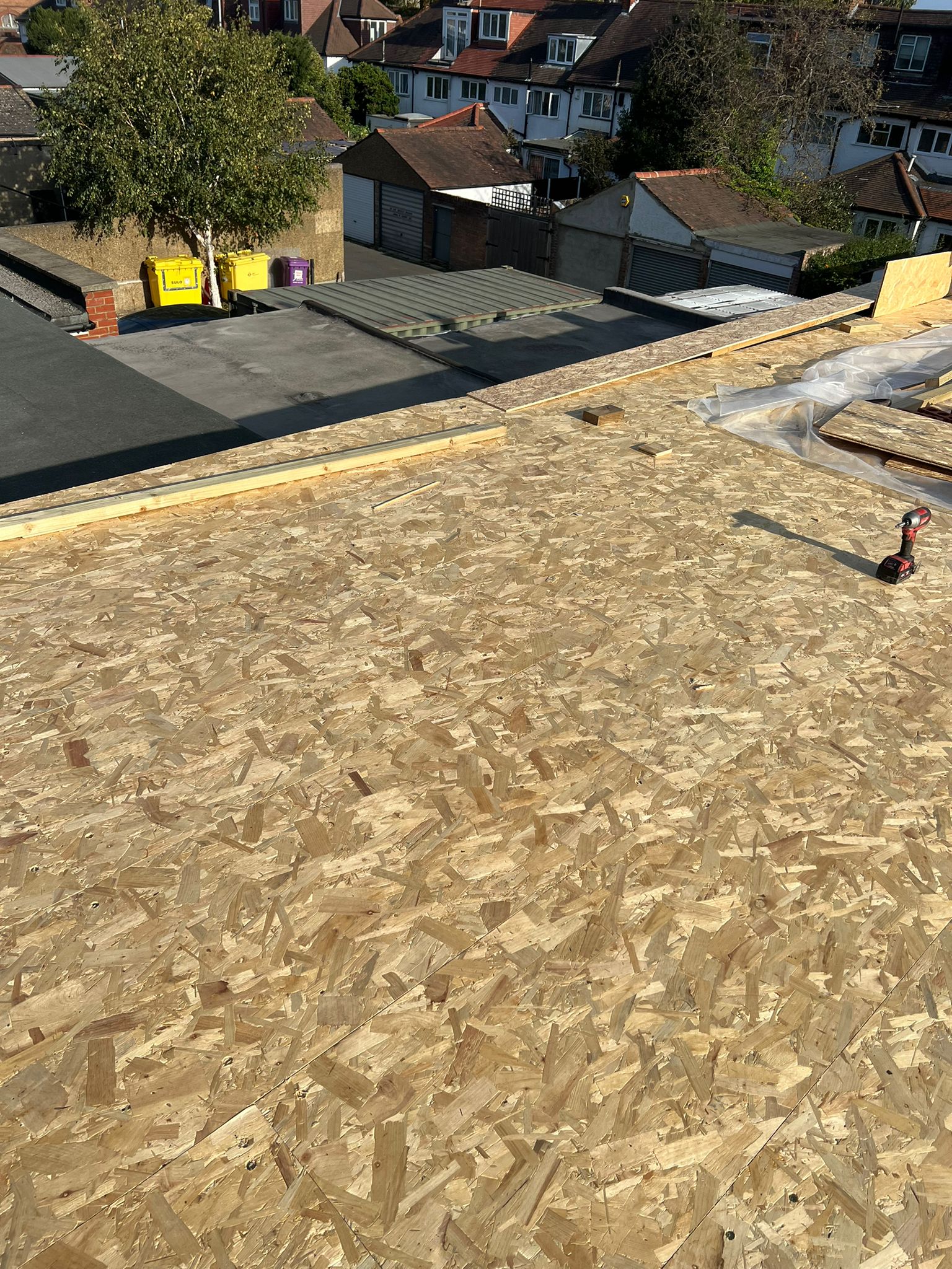 WhatsApp Image 2023-11-02 at 13.28.03 (4)