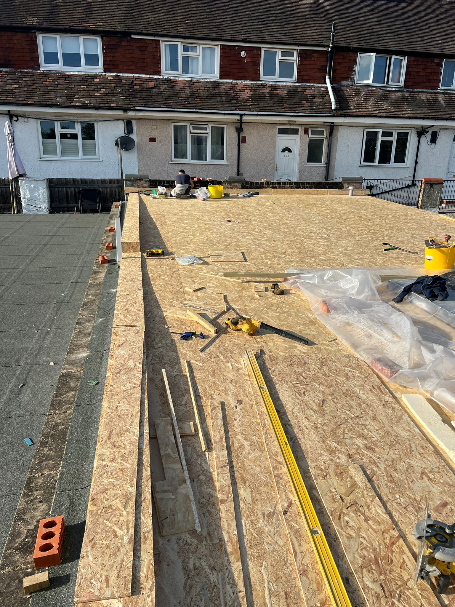 WhatsApp Image 2023-11-02 at 13.28.03 (5)