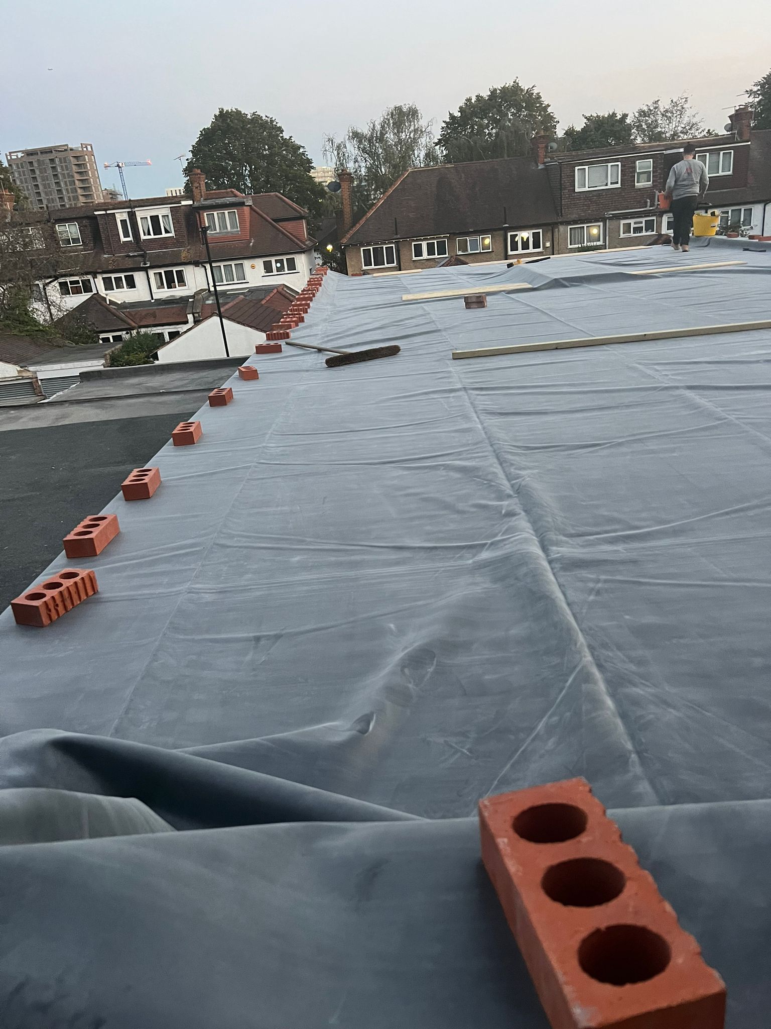 WhatsApp Image 2023-11-02 at 13.28.03