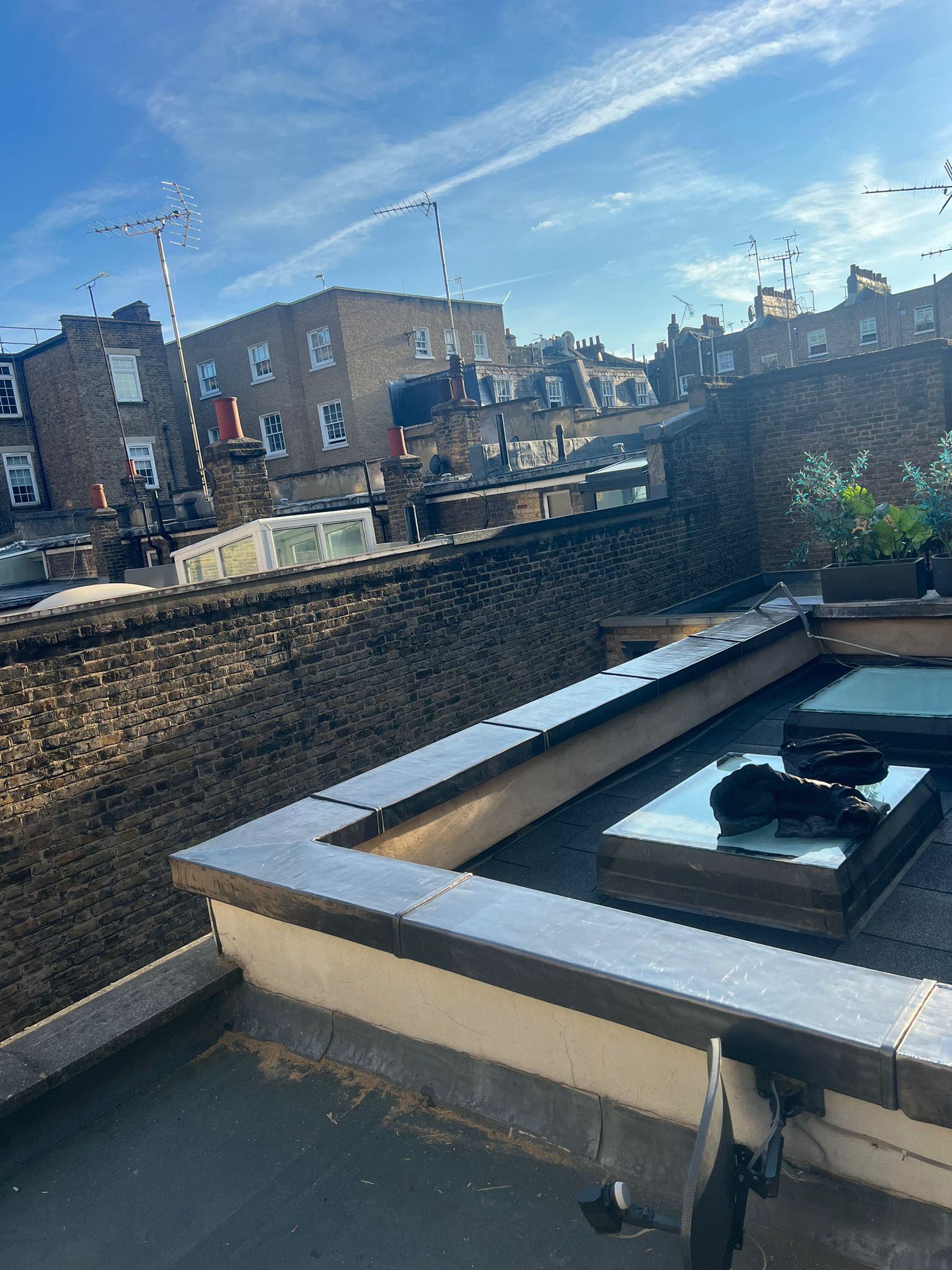 WhatsApp Image 2023-11-02 at 13.47.47 (1)