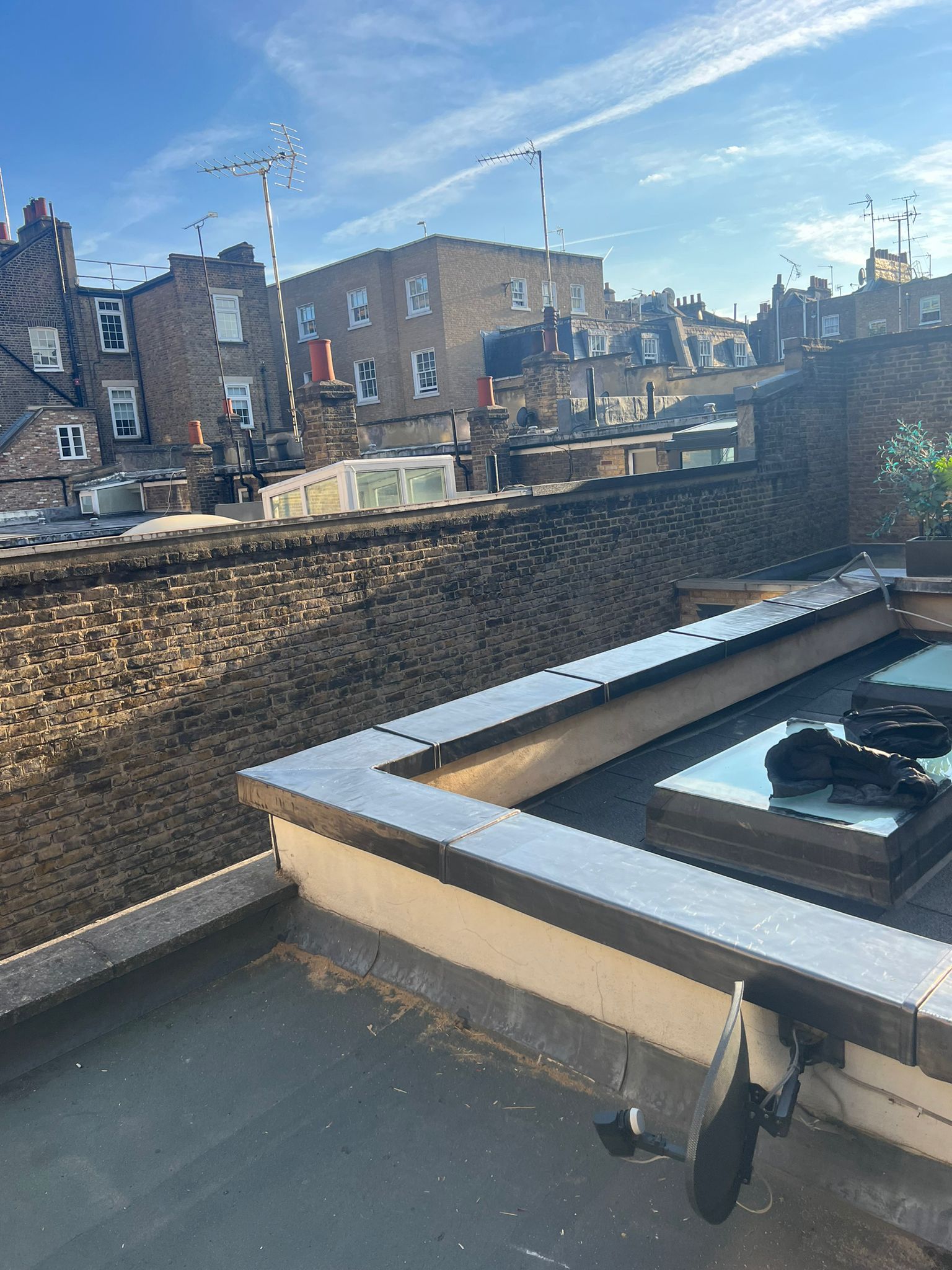 WhatsApp Image 2023-11-02 at 13.47.47 (2)