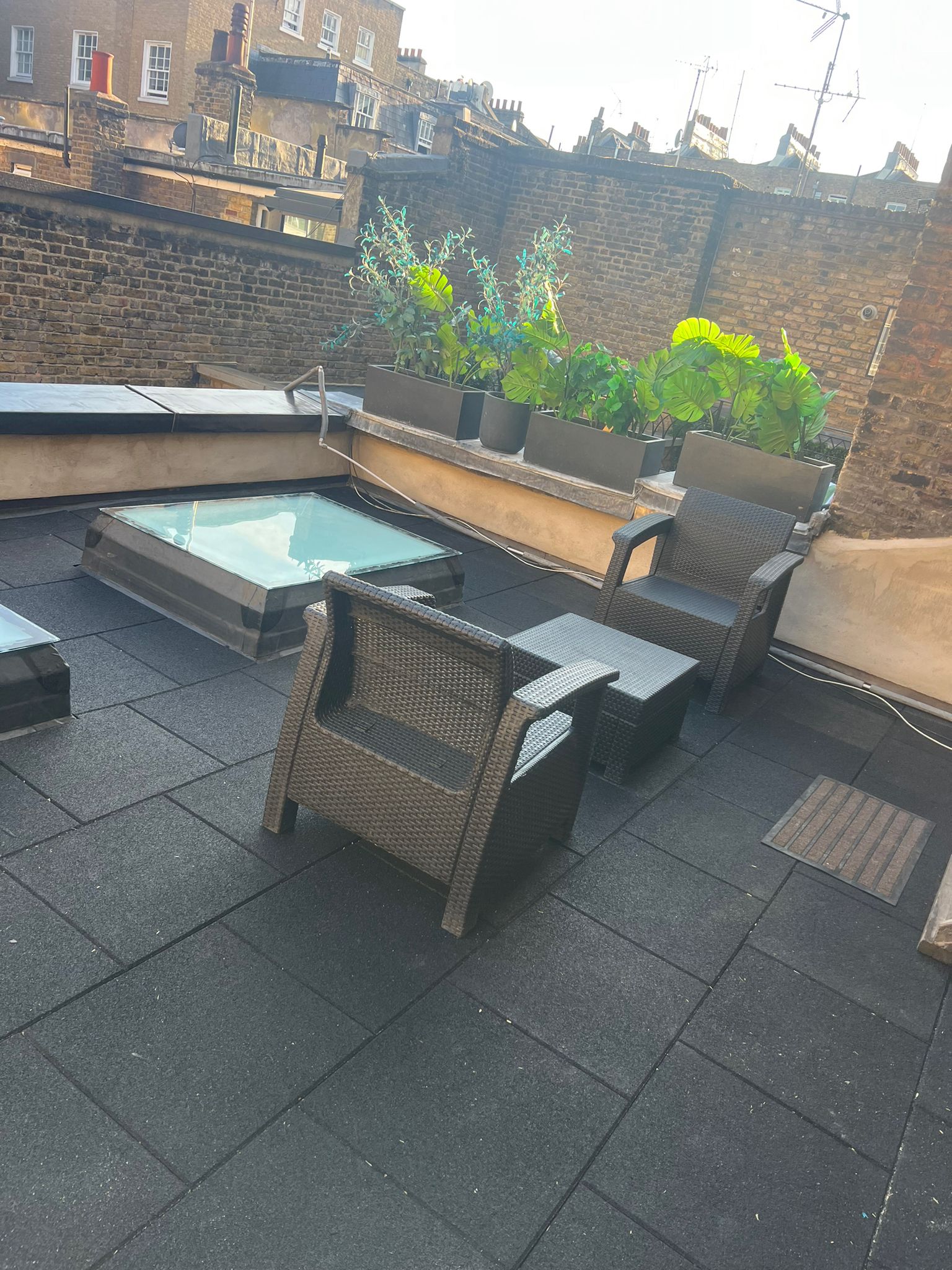 WhatsApp Image 2023-11-02 at 13.47.47 (3)