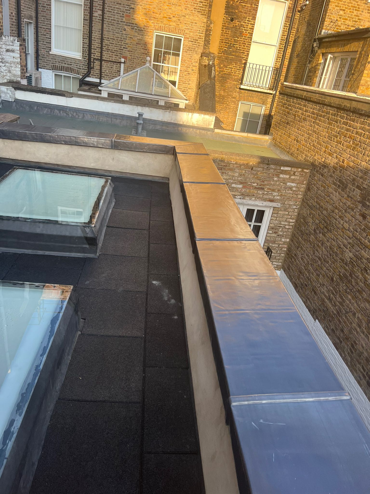 WhatsApp Image 2023-11-02 at 13.47.47