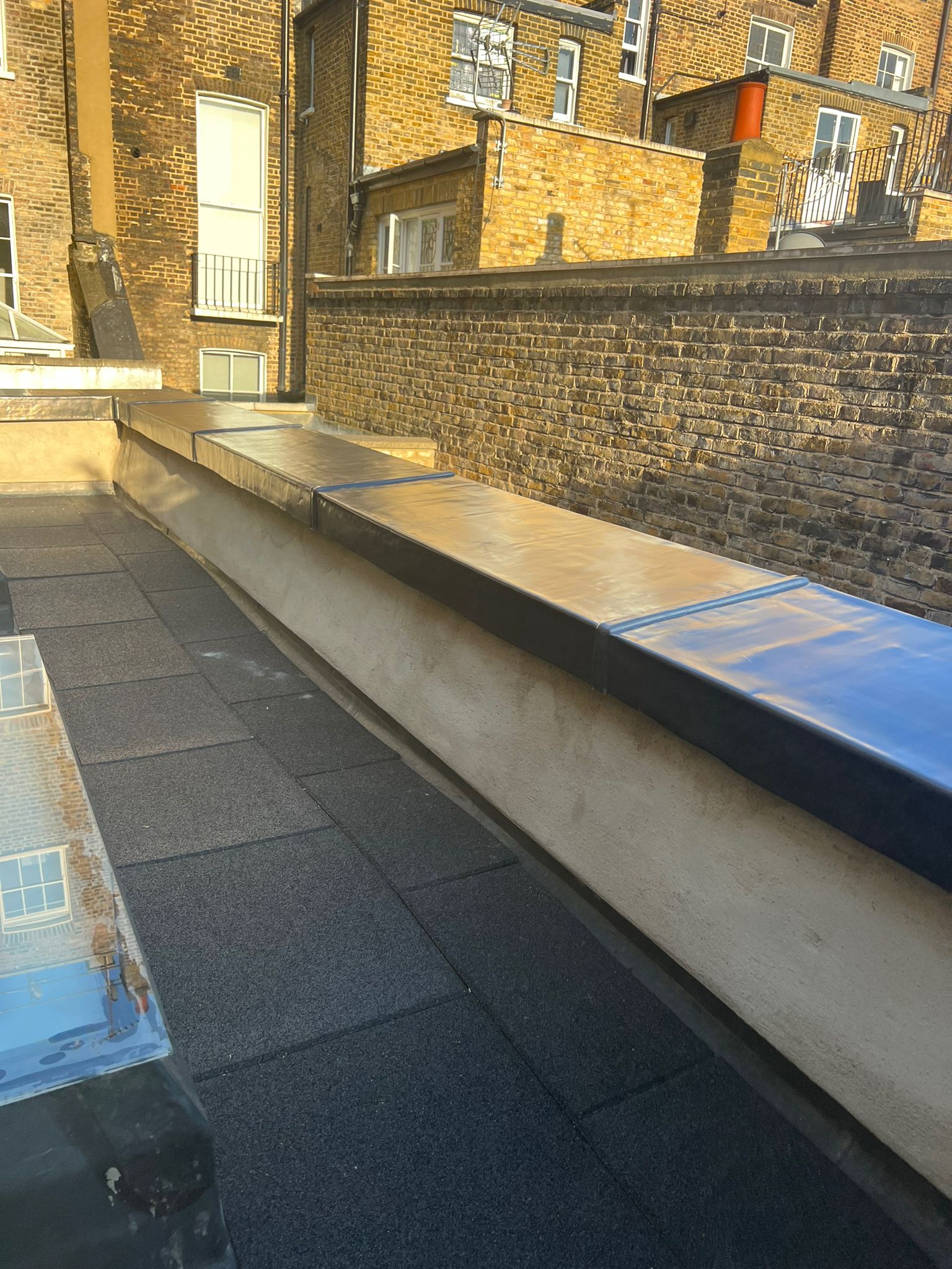 WhatsApp Image 2023-11-02 at 13.47.48 (1)