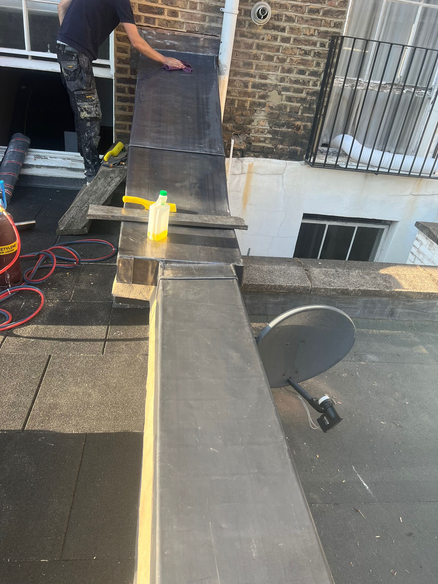 WhatsApp Image 2023-11-02 at 13.47.48 (2)