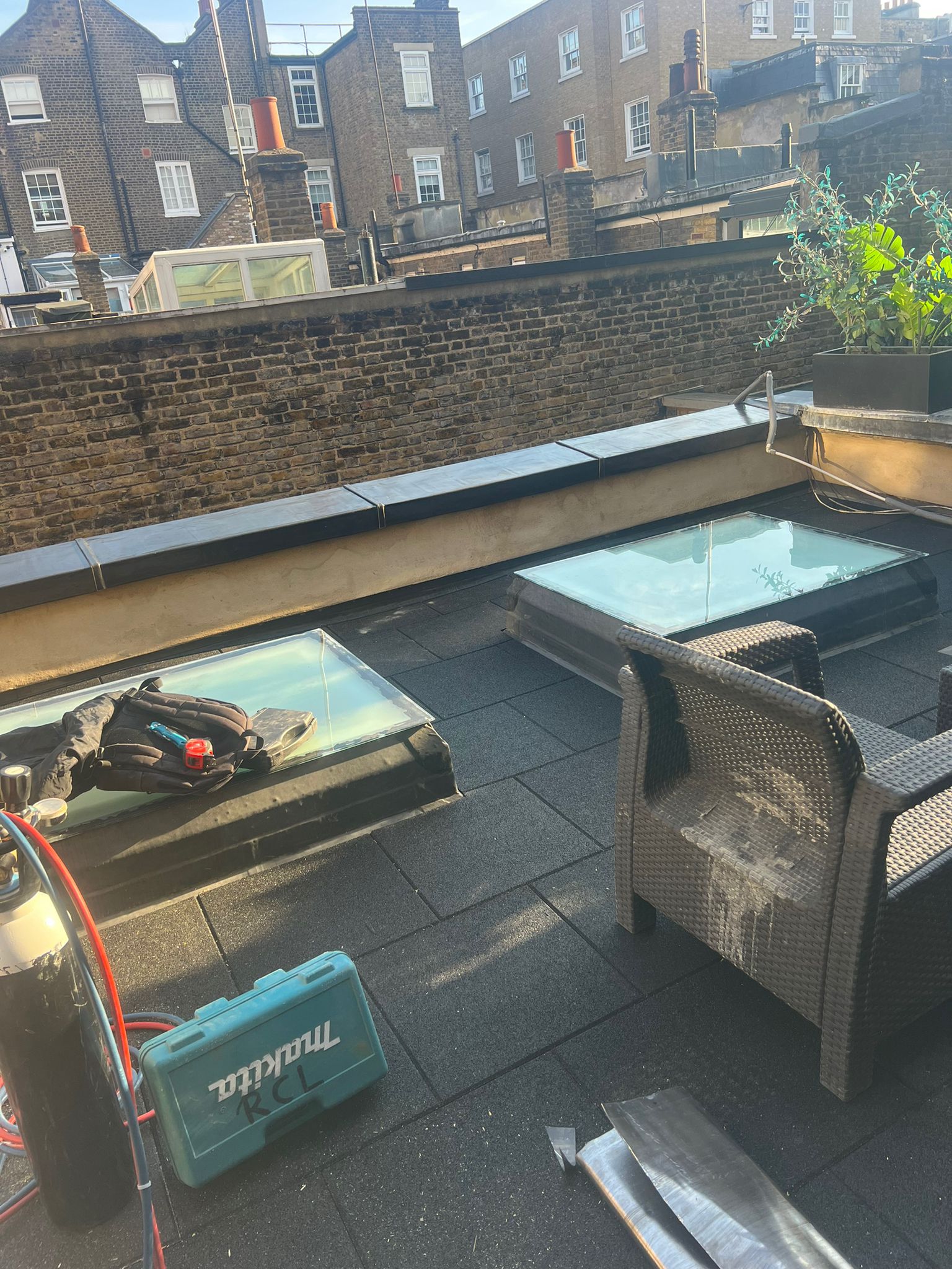 WhatsApp Image 2023-11-02 at 13.47.48 (3)