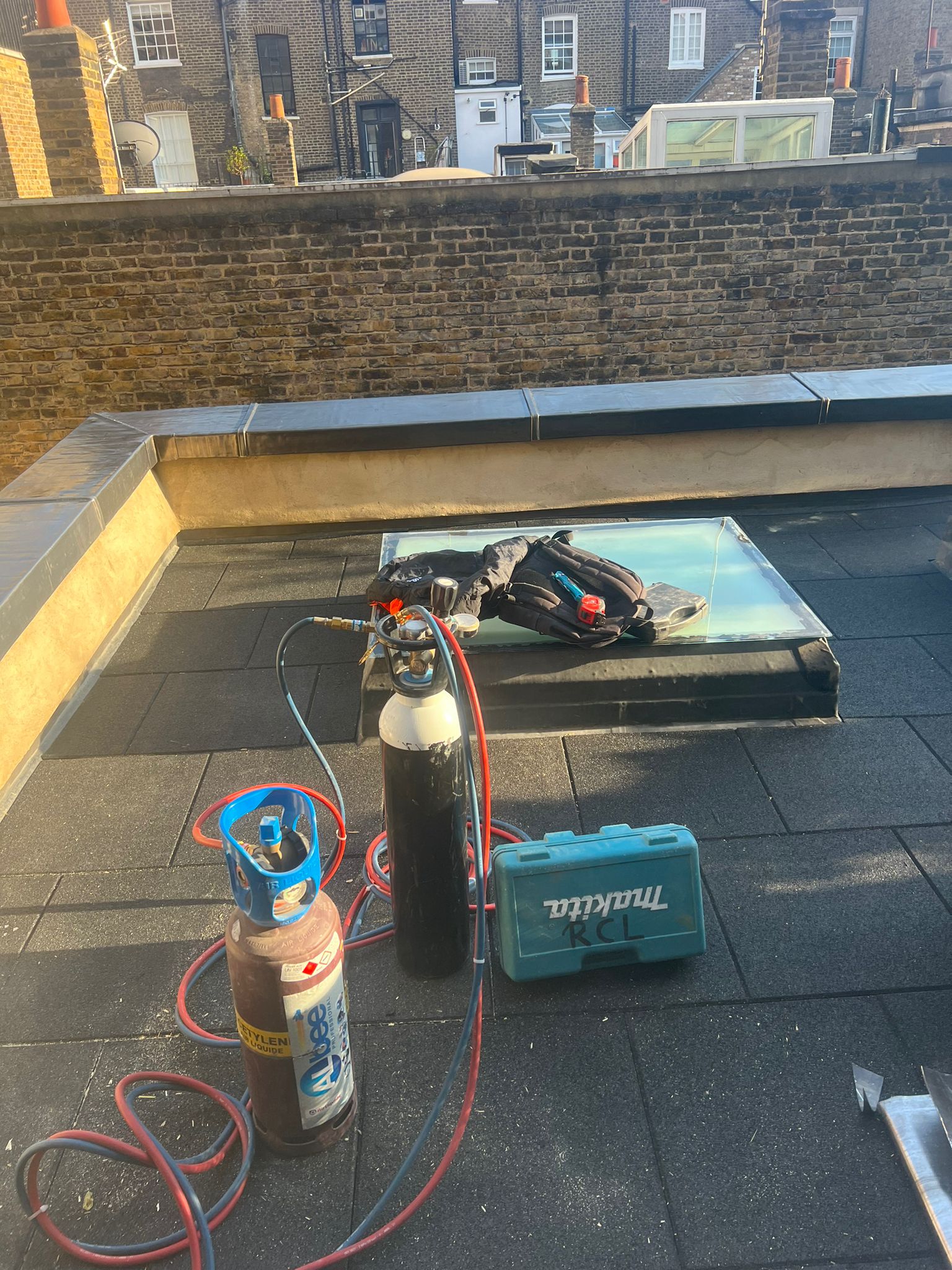 WhatsApp Image 2023-11-02 at 13.47.48 (4)