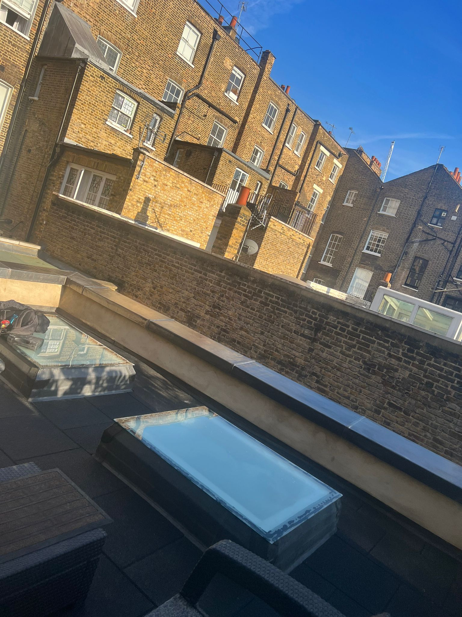 WhatsApp Image 2023-11-02 at 13.47.48 (5)