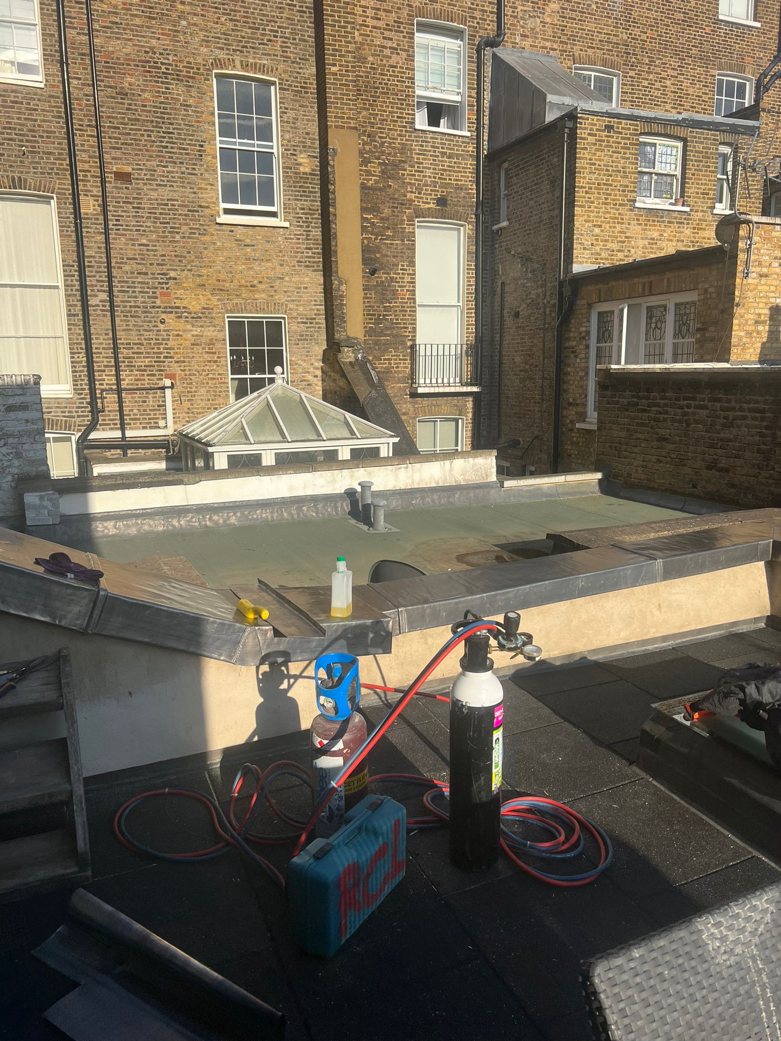 WhatsApp Image 2023-11-02 at 13.47.48 (6)