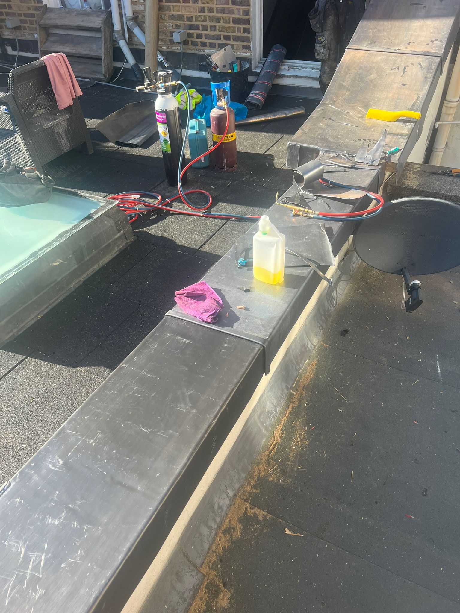 WhatsApp Image 2023-11-02 at 13.47.48 (7)