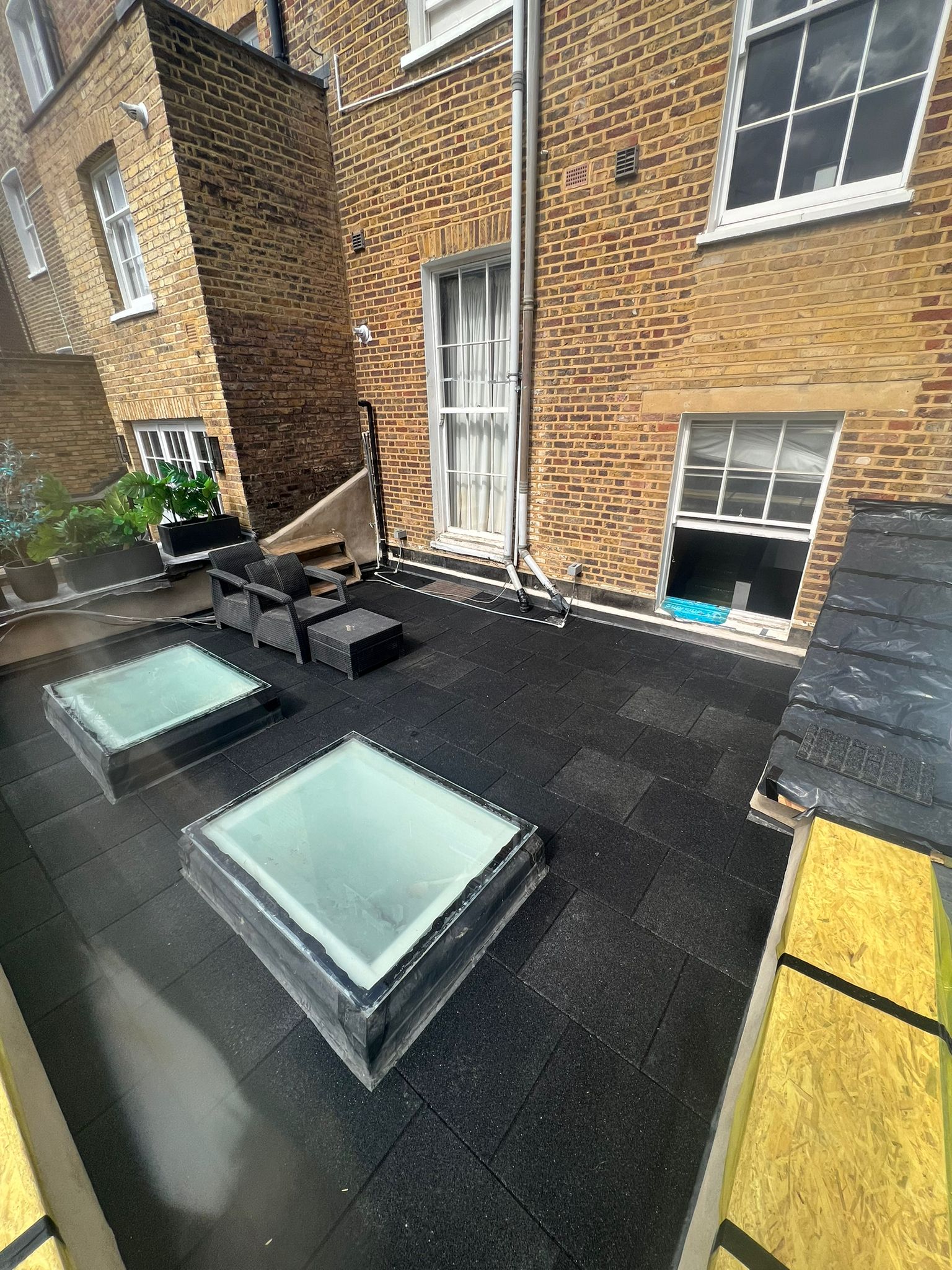 WhatsApp Image 2023-11-02 at 13.47.48 (8)