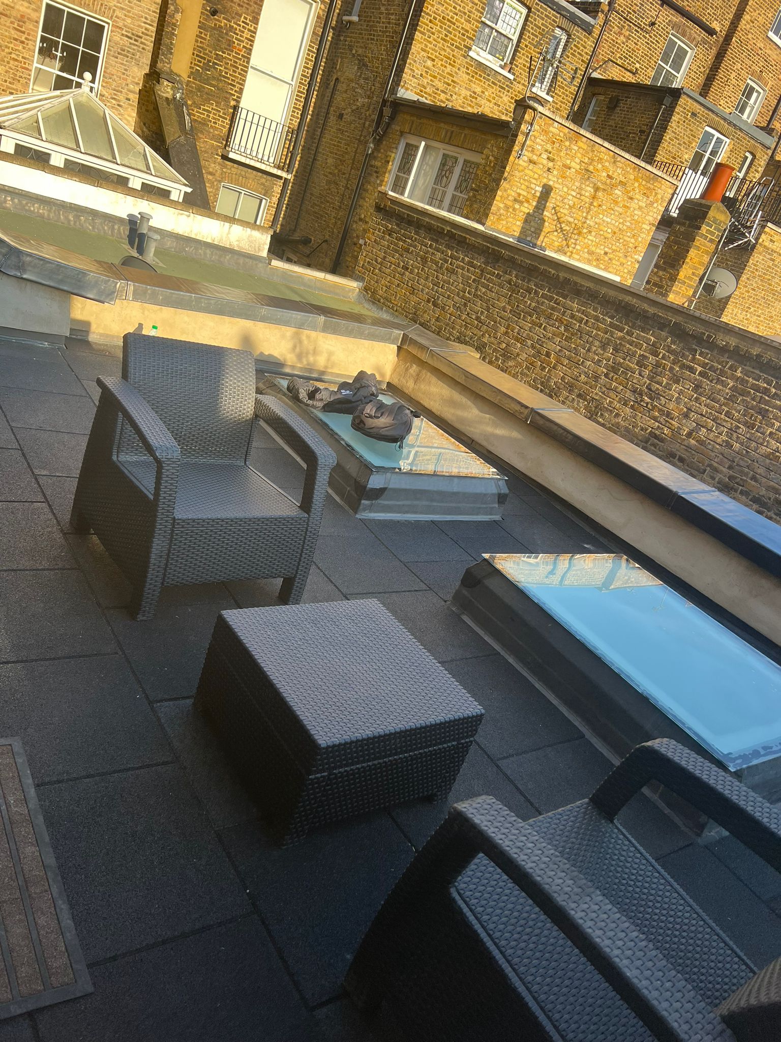 WhatsApp Image 2023-11-02 at 13.47.48