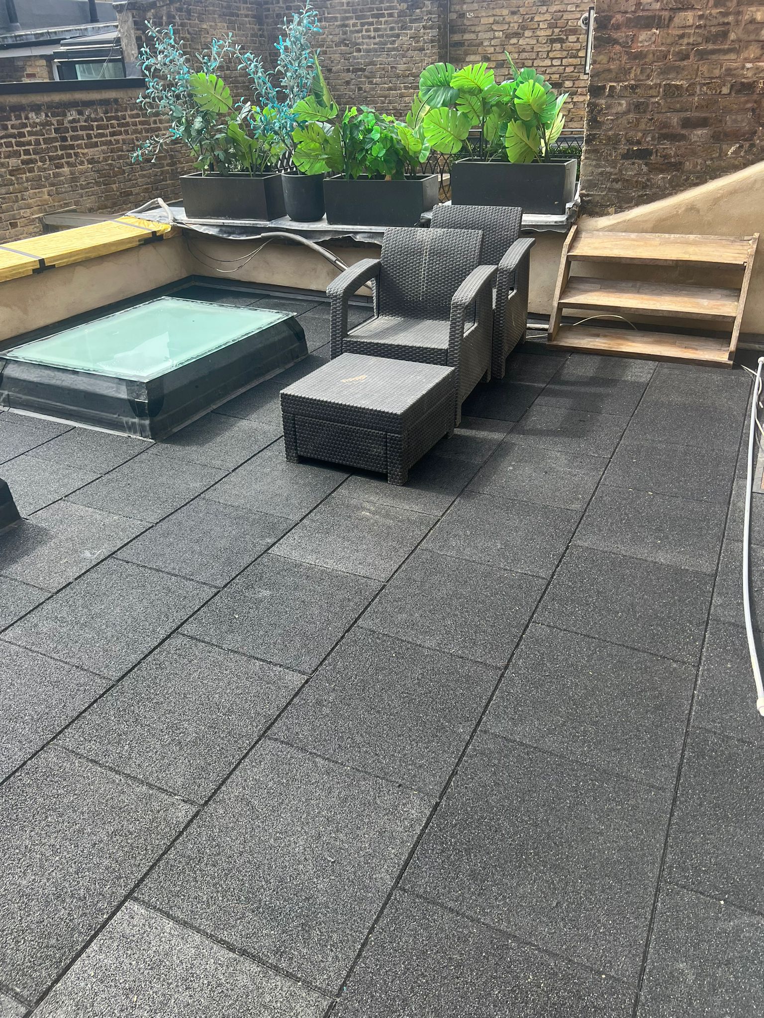 WhatsApp Image 2023-11-02 at 13.47.49 (1)