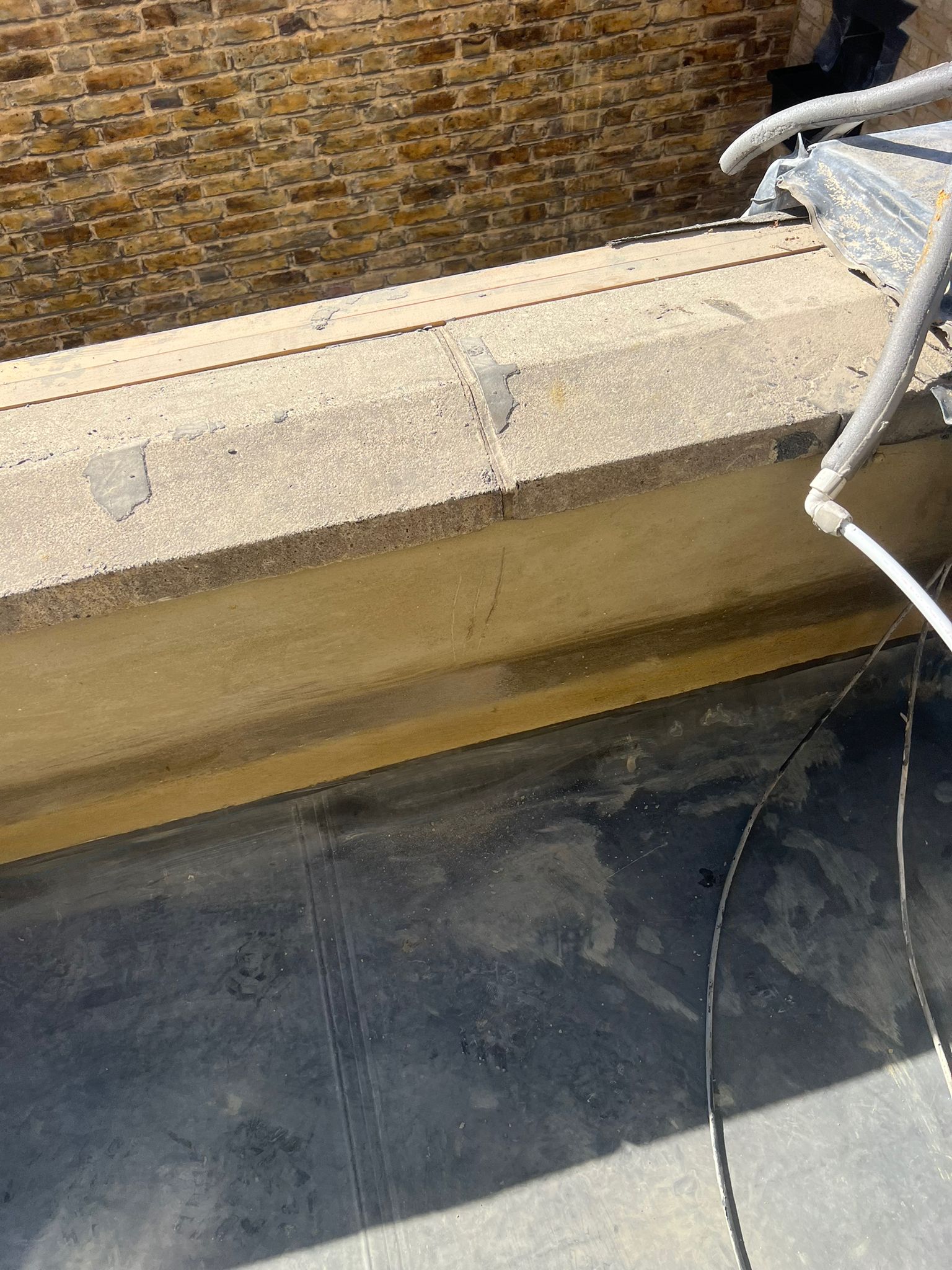 WhatsApp Image 2023-11-02 at 13.47.49 (10)