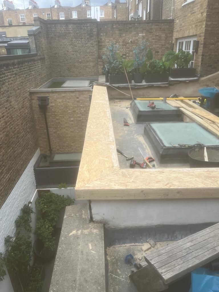 WhatsApp Image 2023-11-02 at 13.47.49 (3)