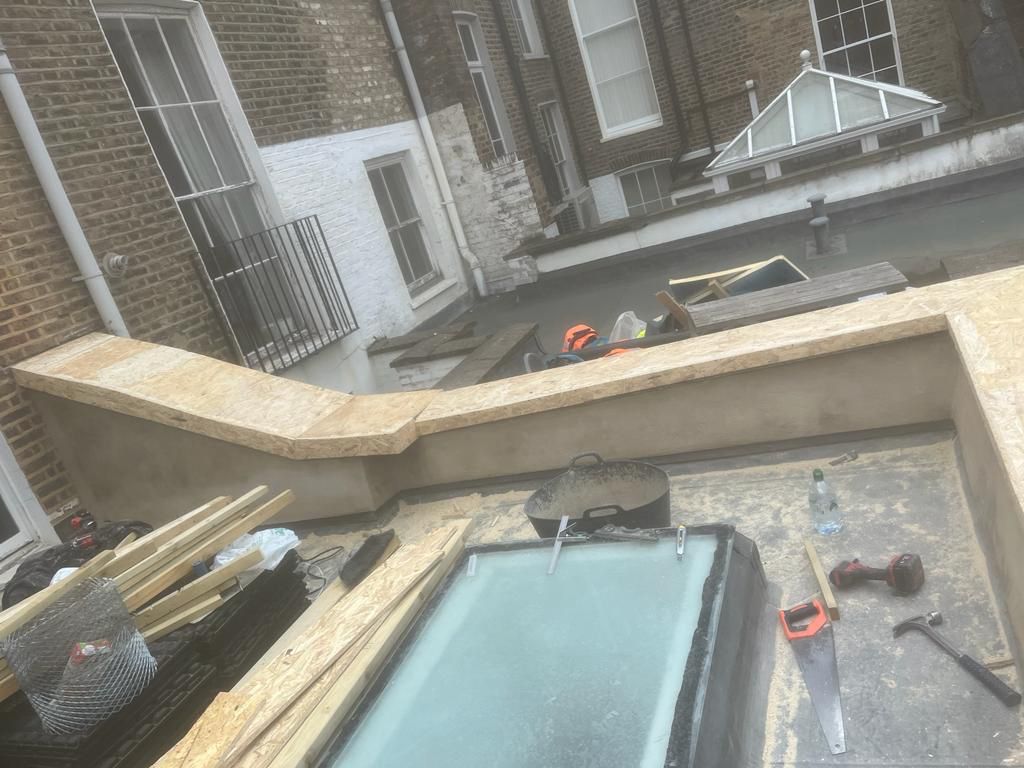 WhatsApp Image 2023-11-02 at 13.47.49 (4)