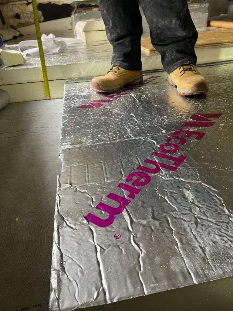 WhatsApp Image 2023-11-02 at 13.47.49 (5)