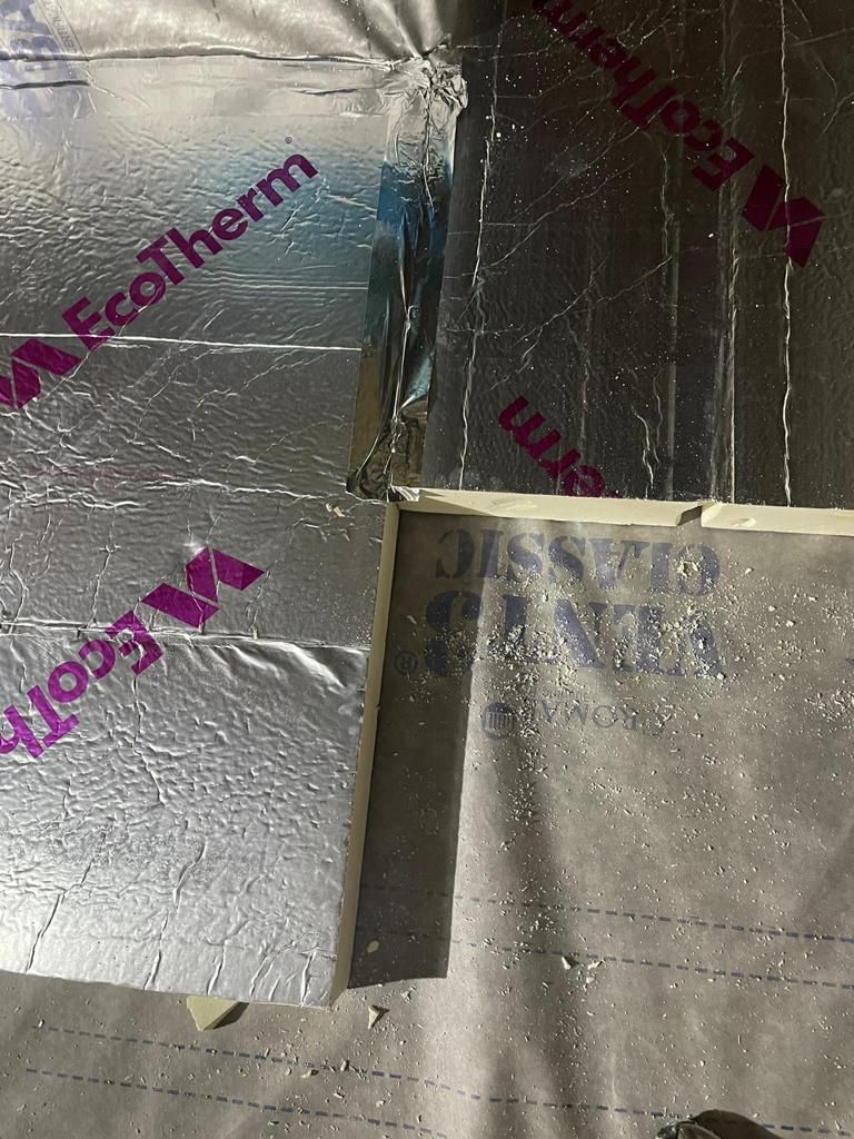 WhatsApp Image 2023-11-02 at 13.47.49 (6)