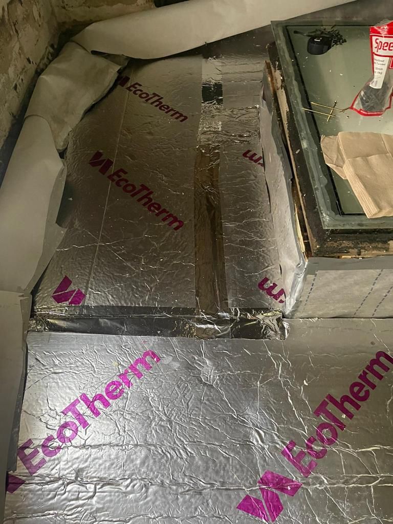 WhatsApp Image 2023-11-02 at 13.47.49 (7)