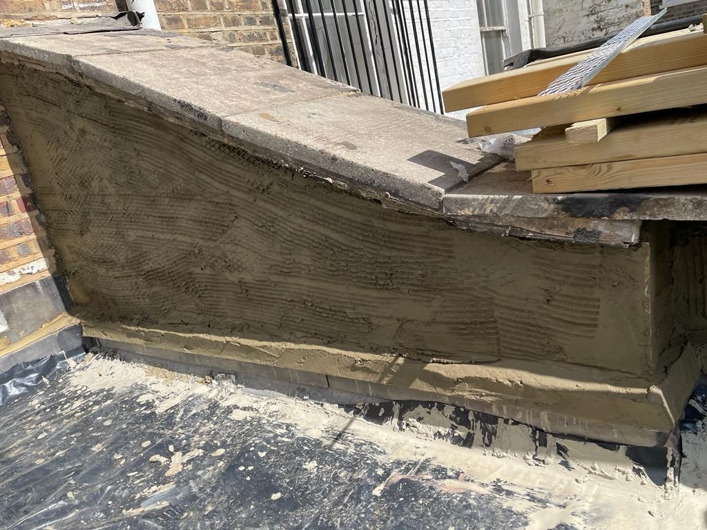 WhatsApp Image 2023-11-02 at 13.47.49 (9)