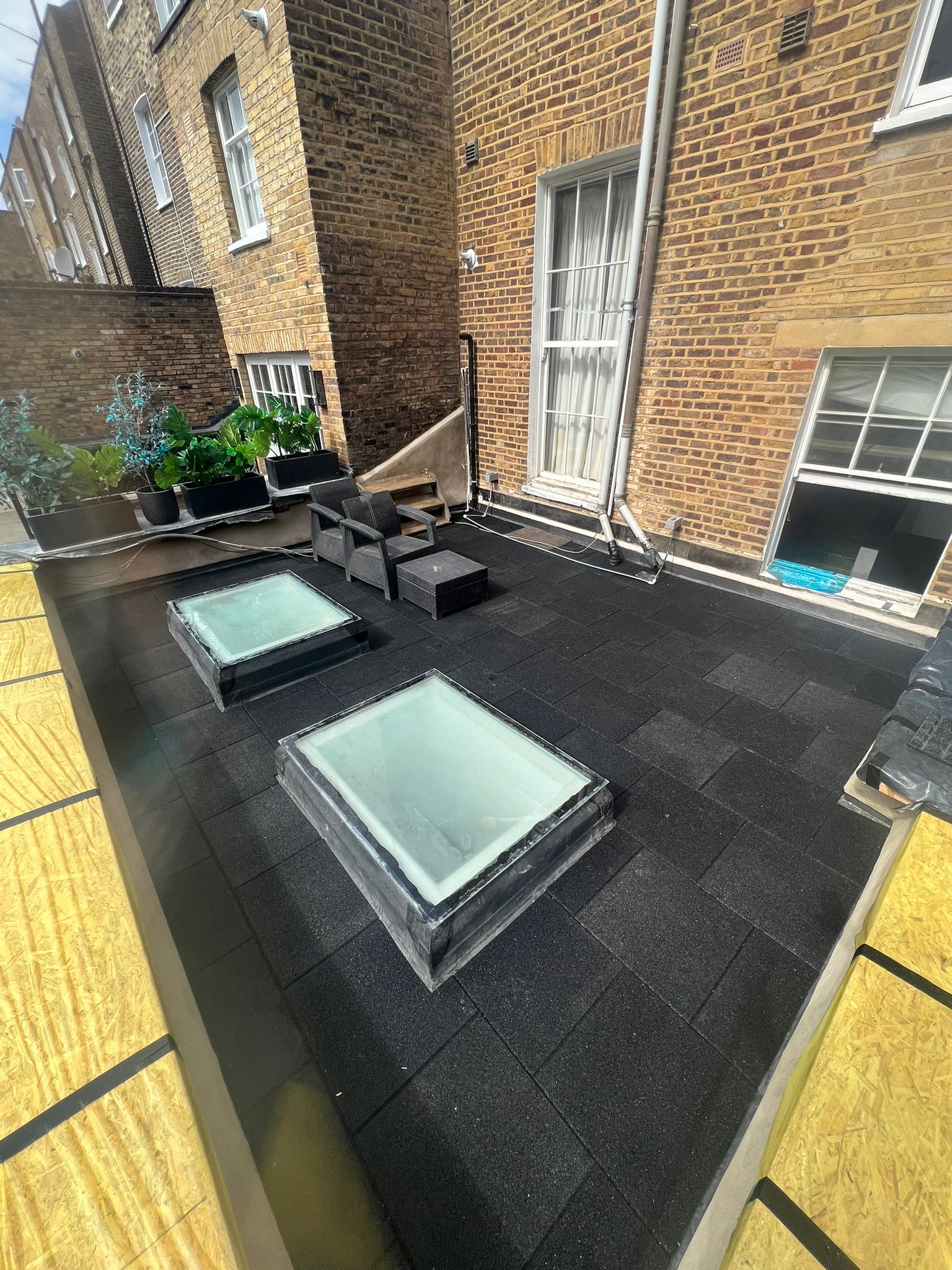 WhatsApp Image 2023-11-02 at 13.47.49